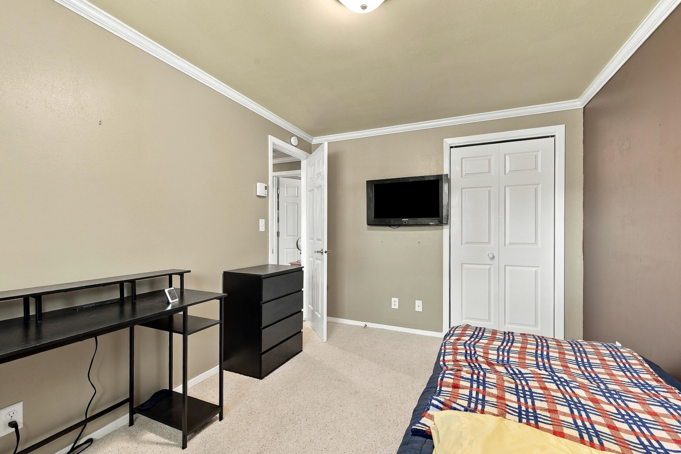 1703 Judy Drive Property Photo 23