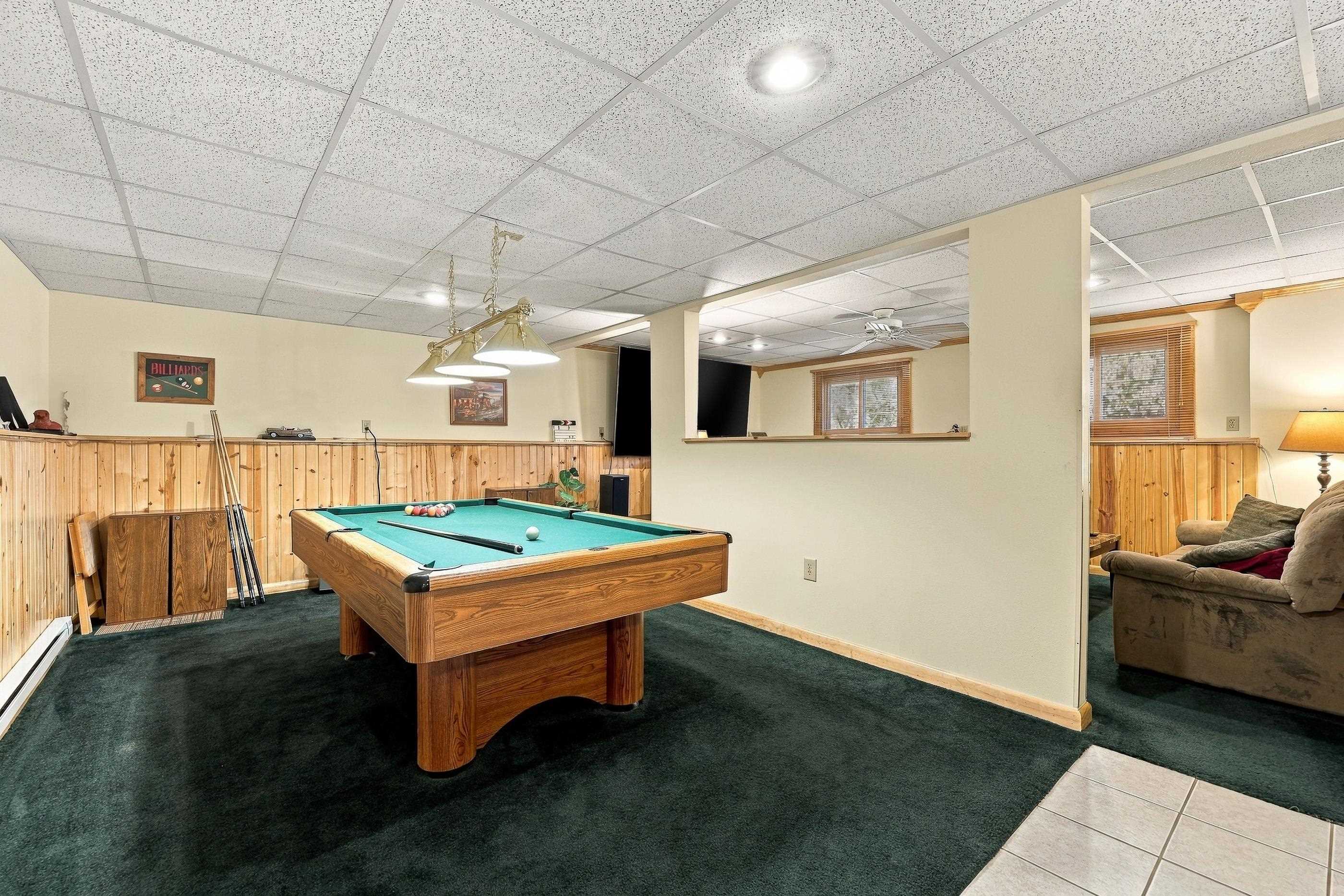 1703 Judy Drive Property Photo 25
