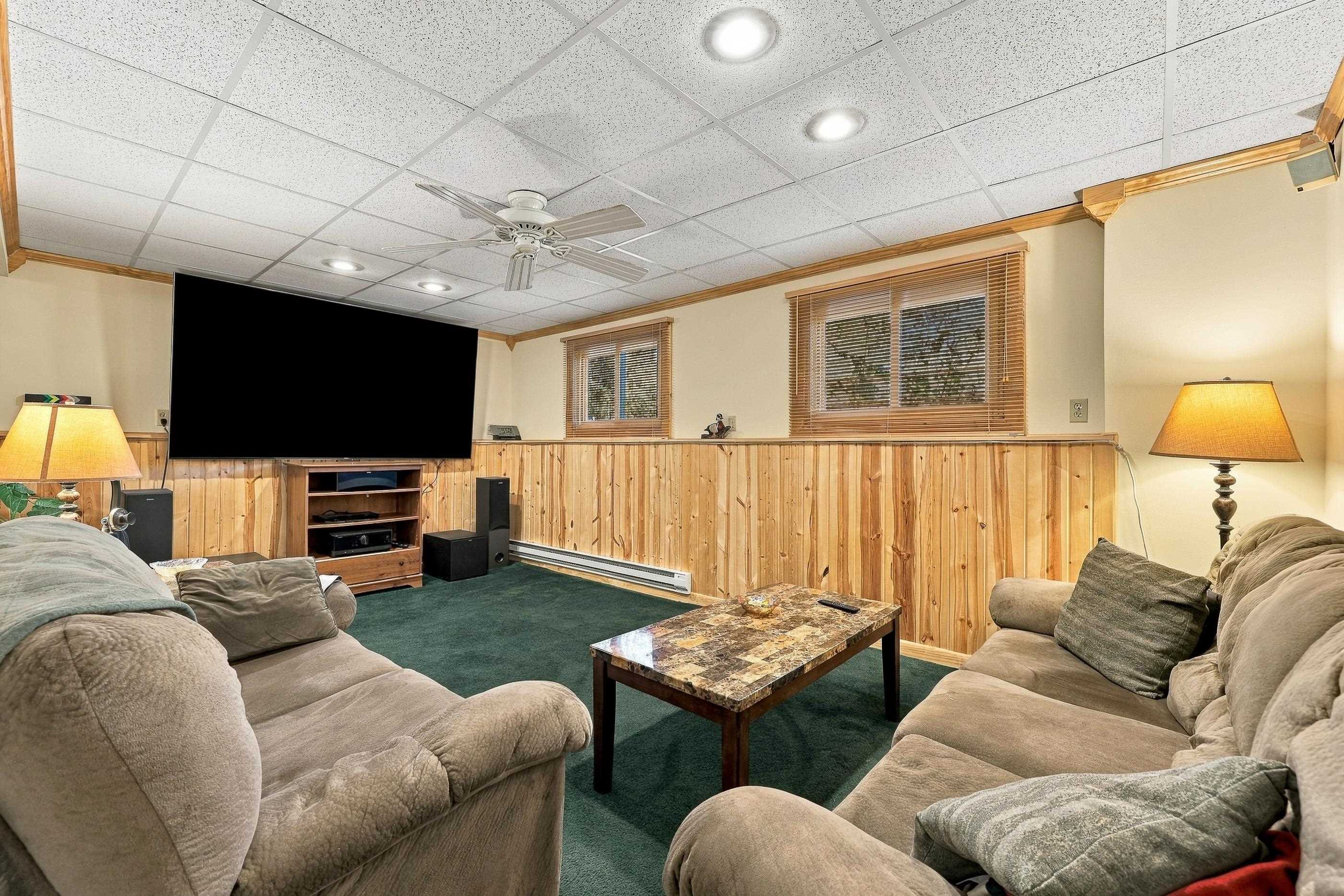 1703 Judy Drive Property Photo 27