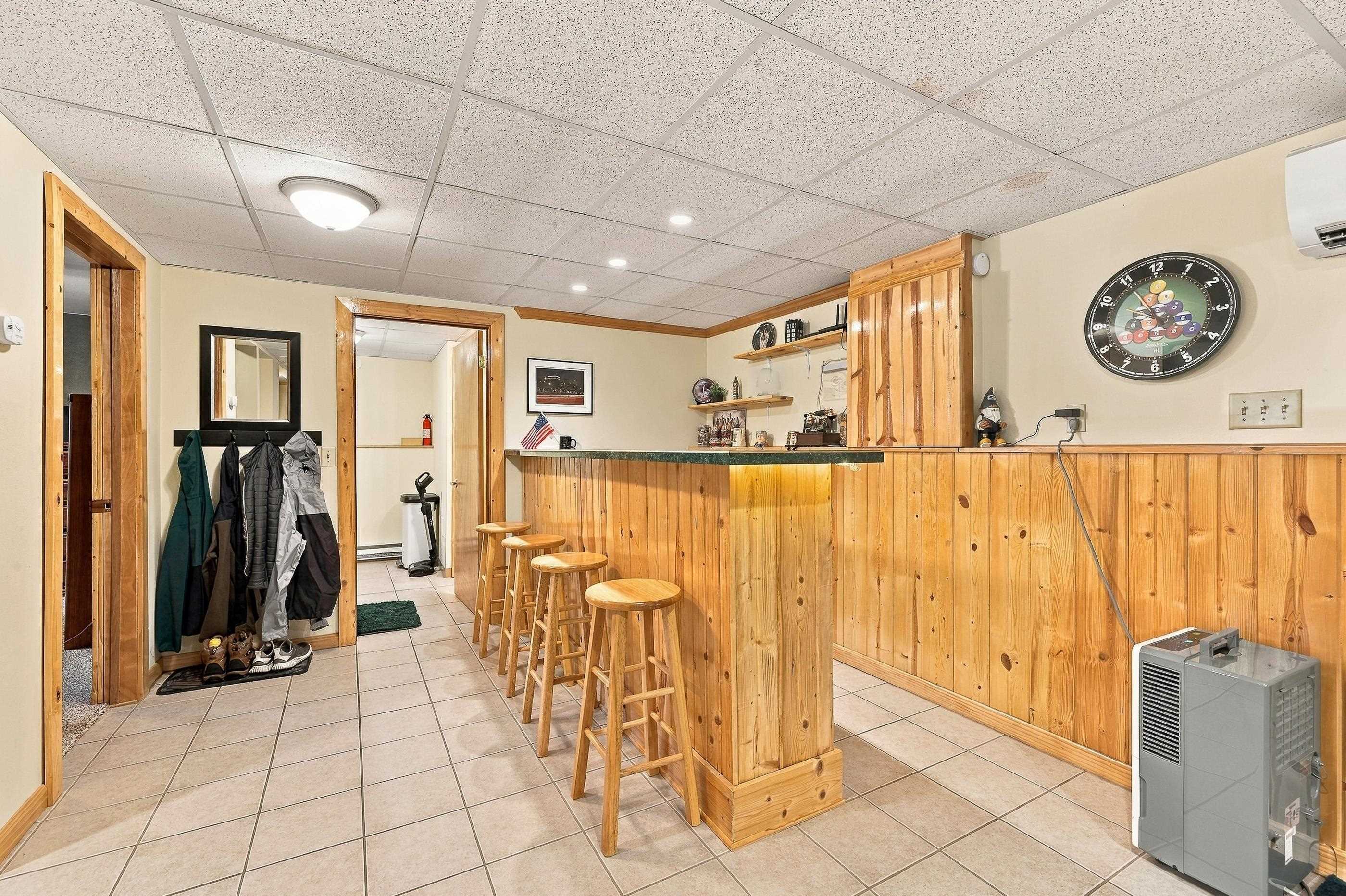 1703 Judy Drive Property Photo 29