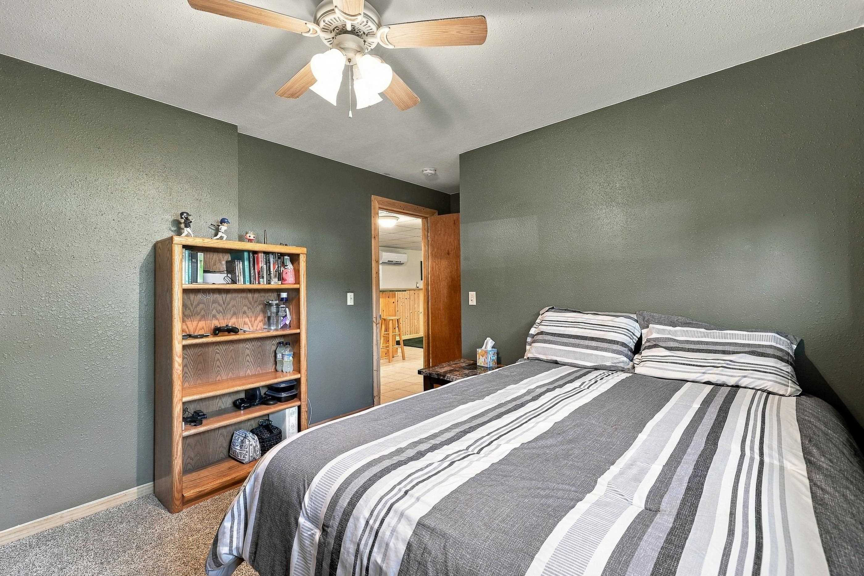 1703 Judy Drive Property Photo 31