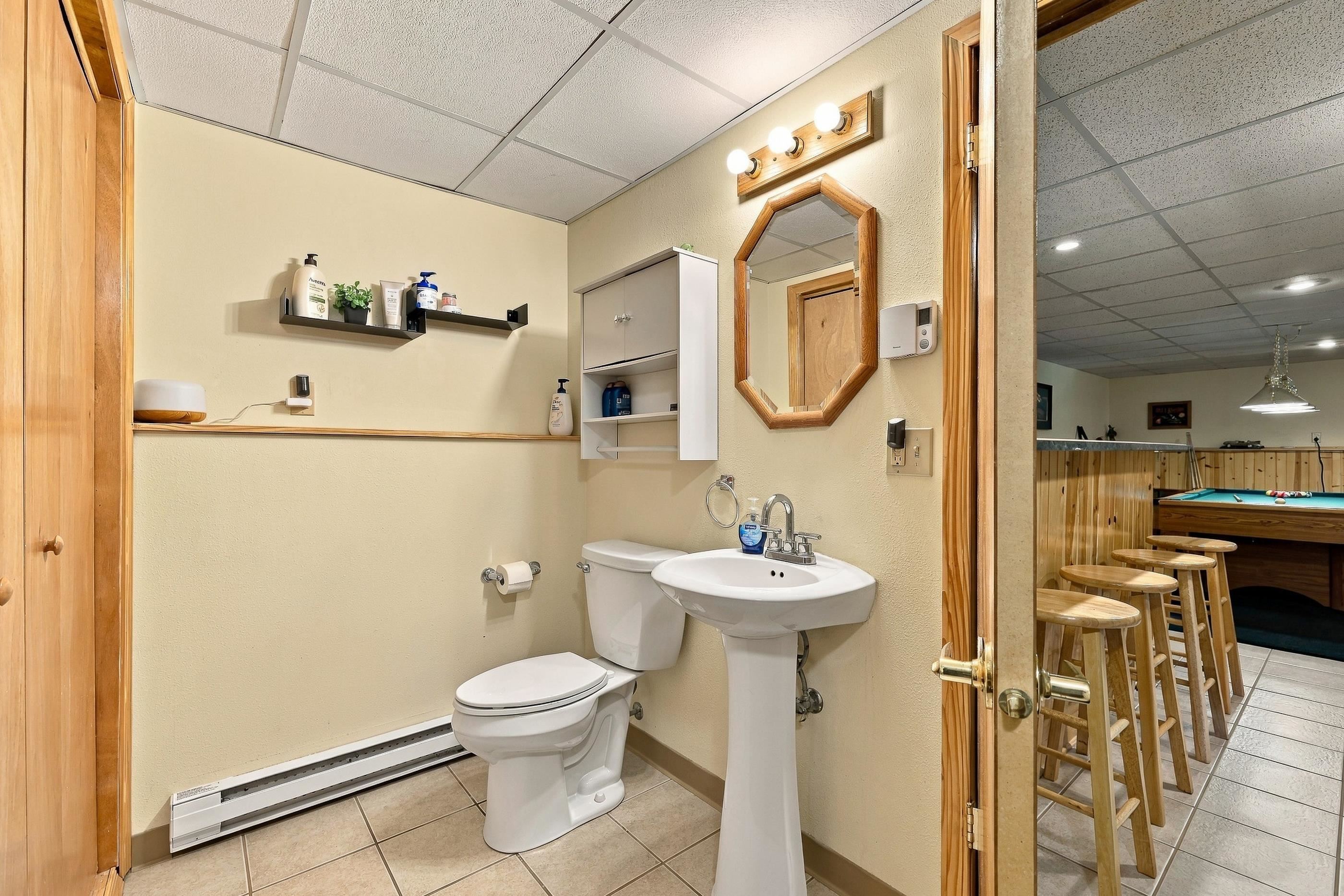 1703 Judy Drive Property Photo 32