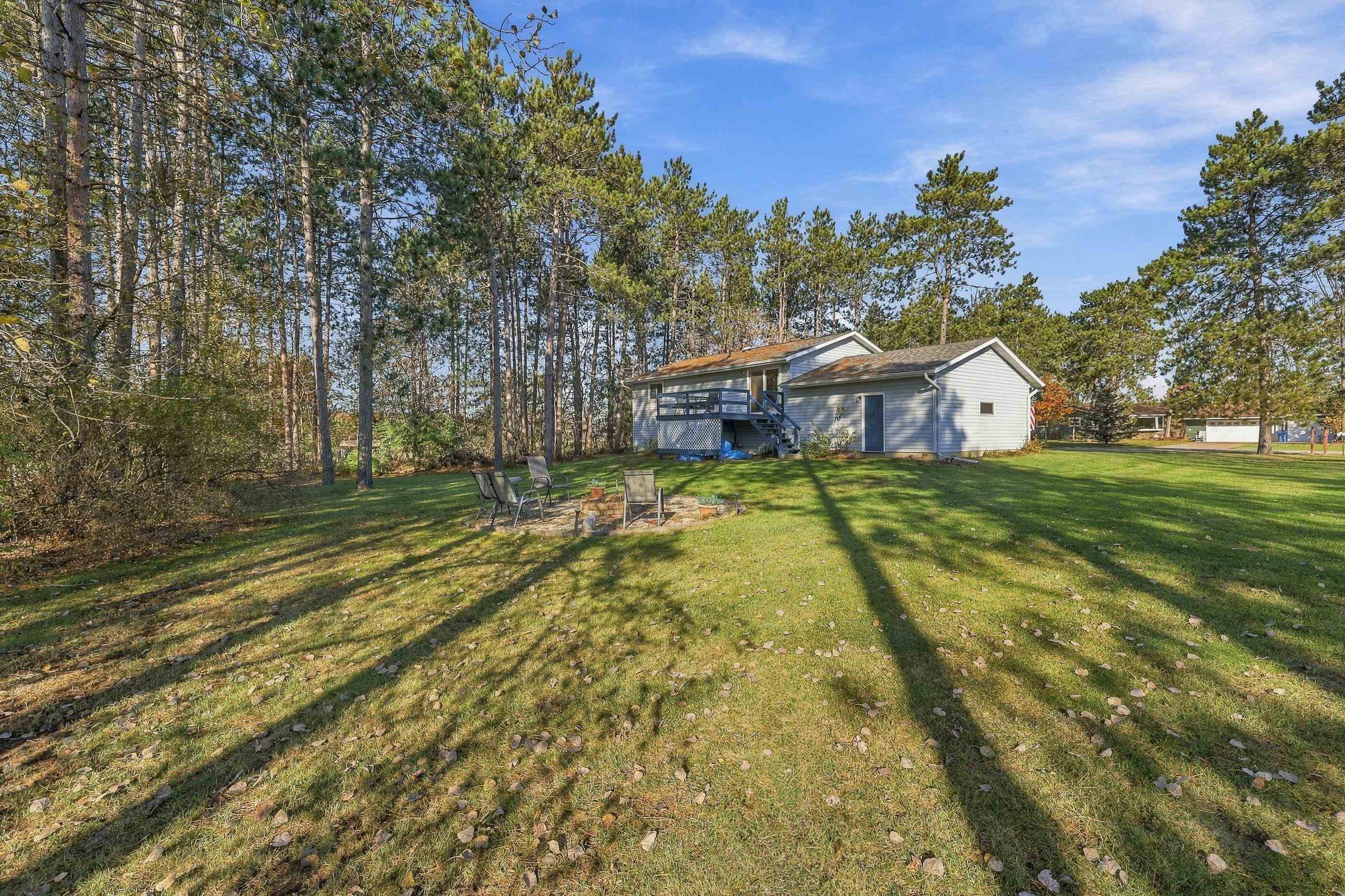1703 Judy Drive Property Photo 34