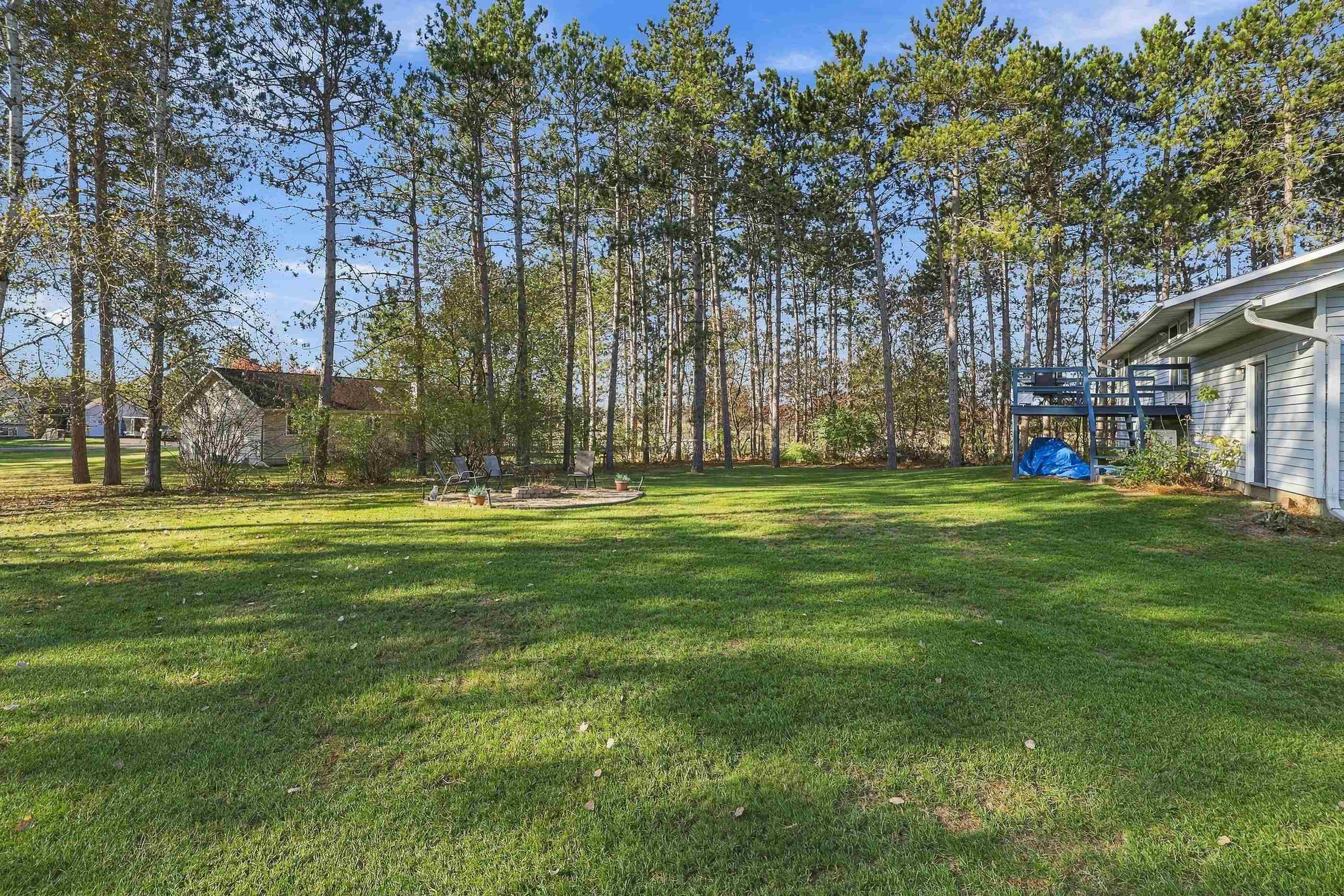 1703 Judy Drive Property Photo 35