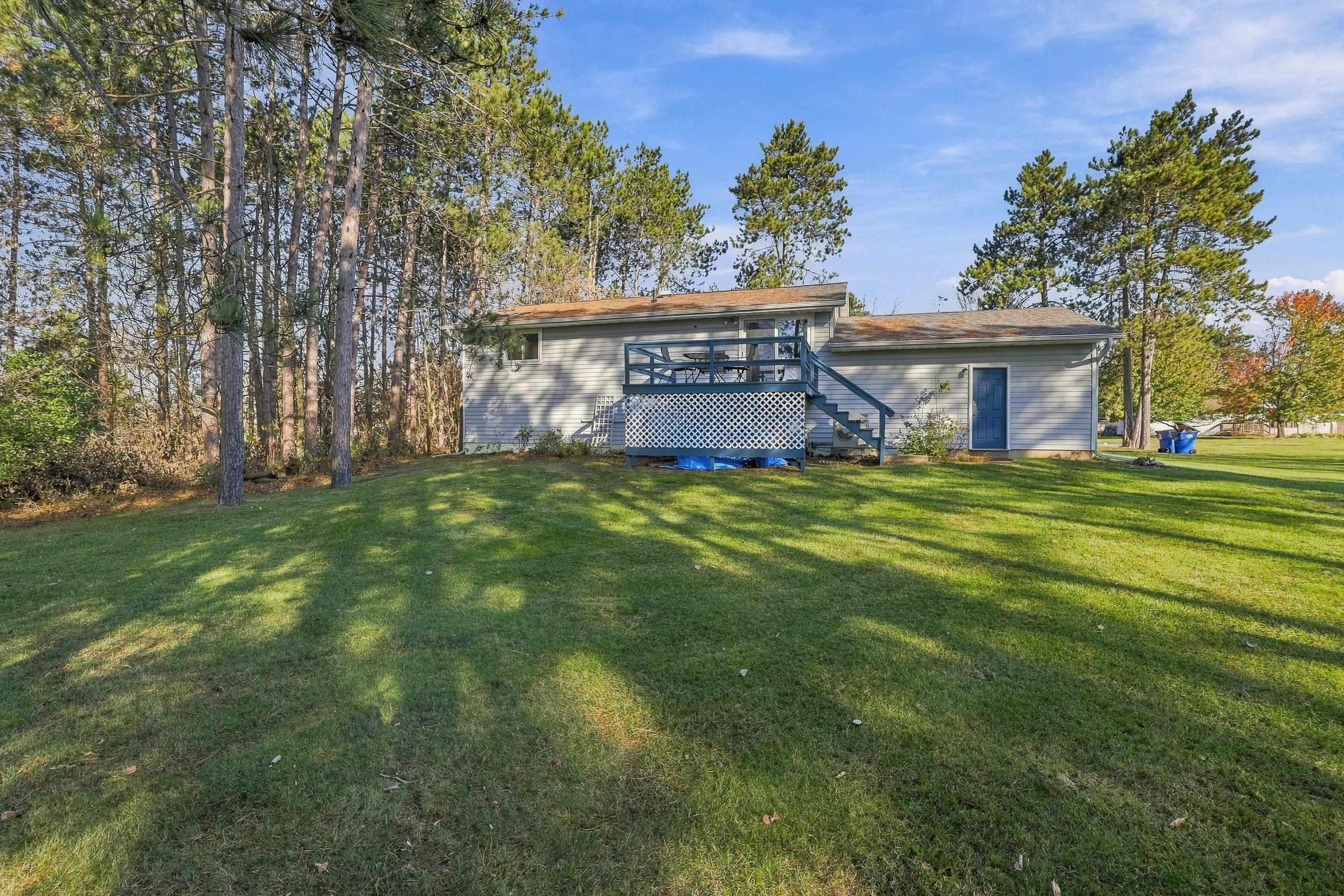 1703 Judy Drive Property Photo 36