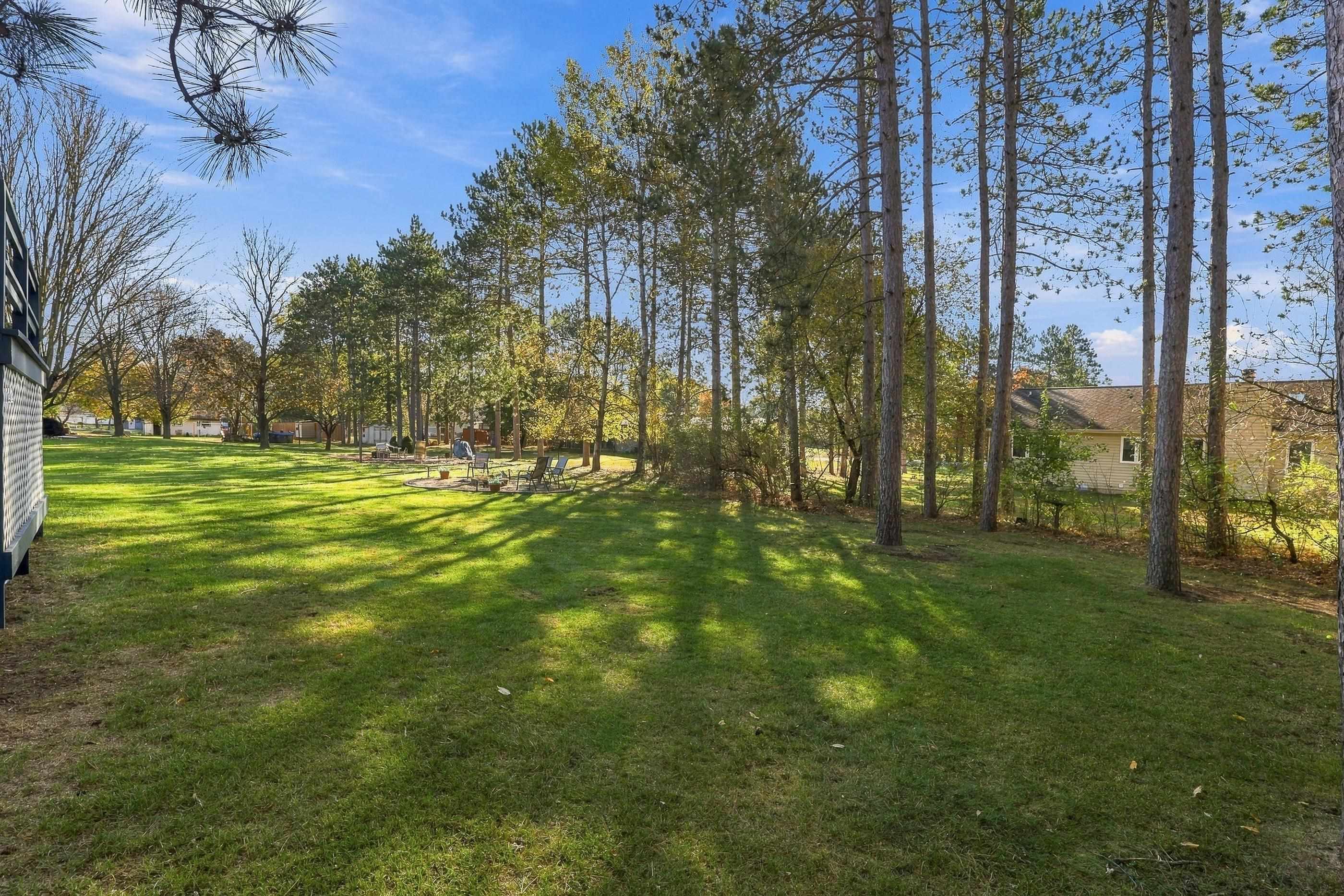 1703 Judy Drive Property Photo 39