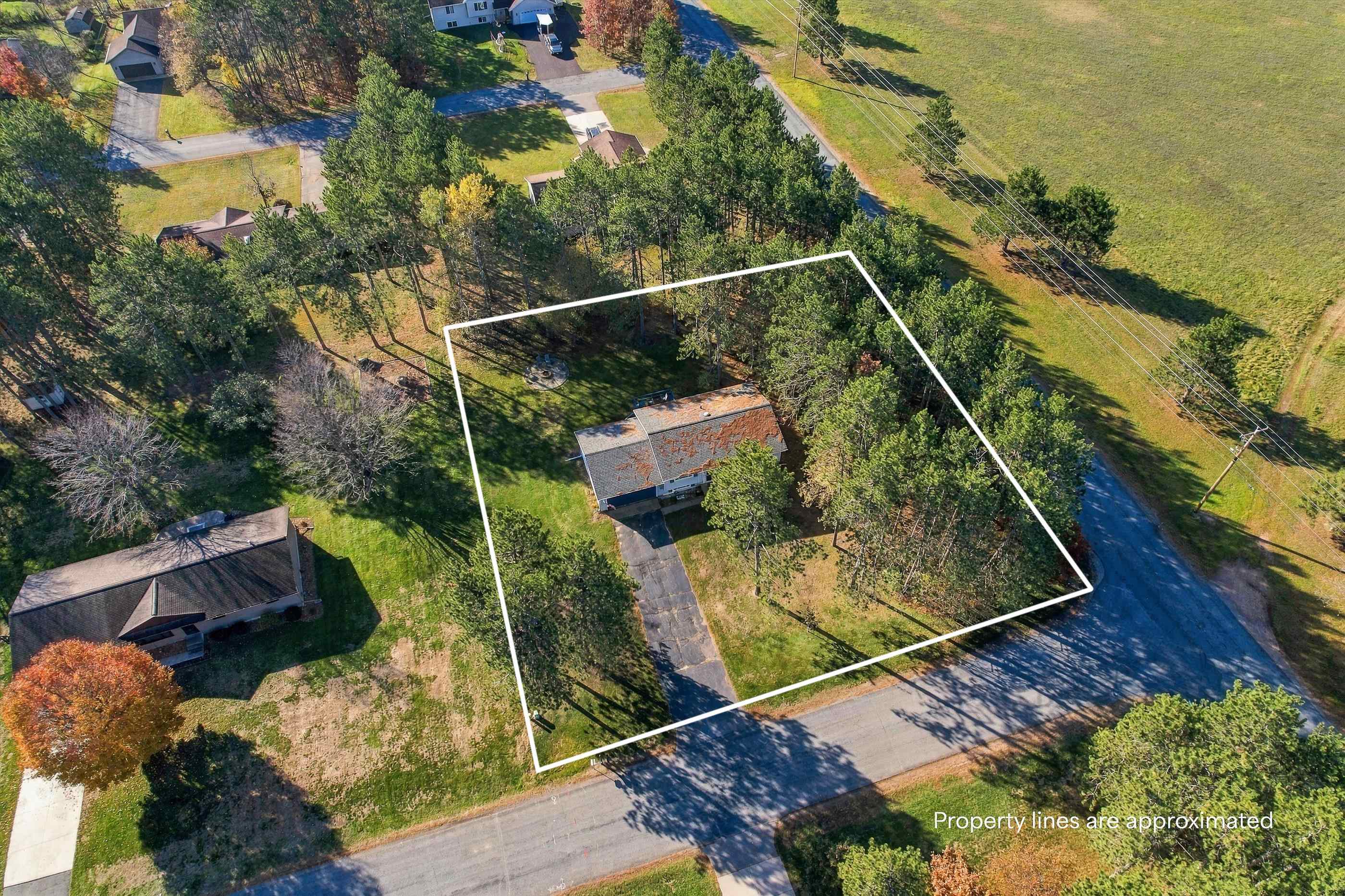 1703 Judy Drive Property Photo 41