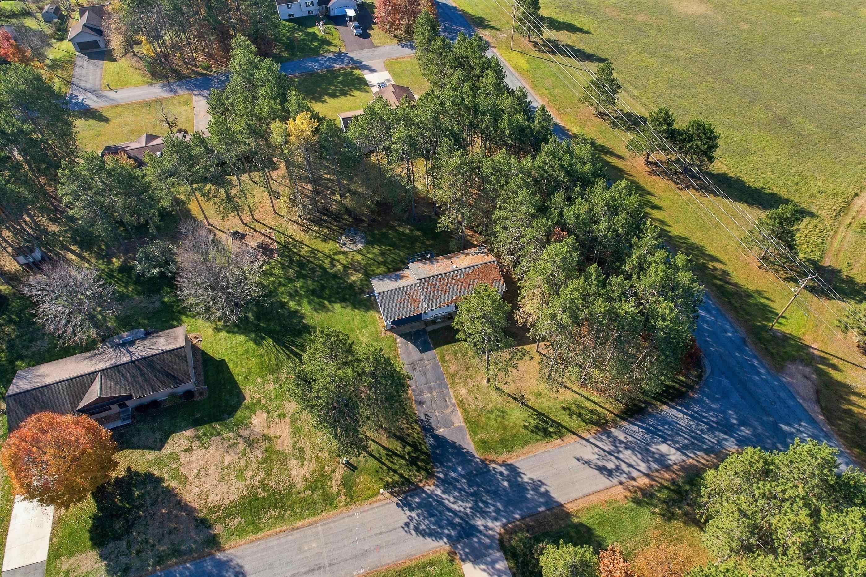 1703 Judy Drive Property Photo 42