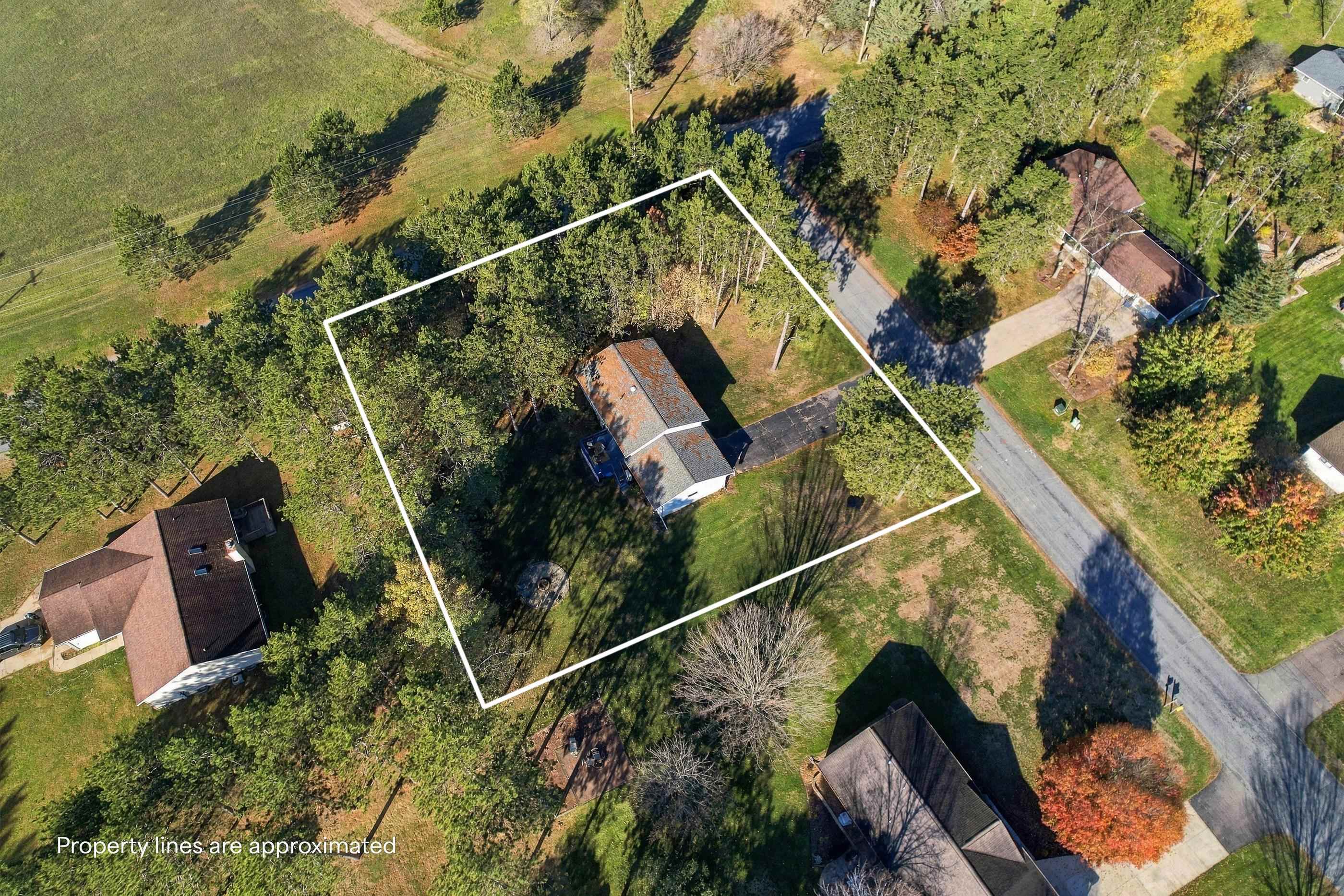 1703 Judy Drive Property Photo 45