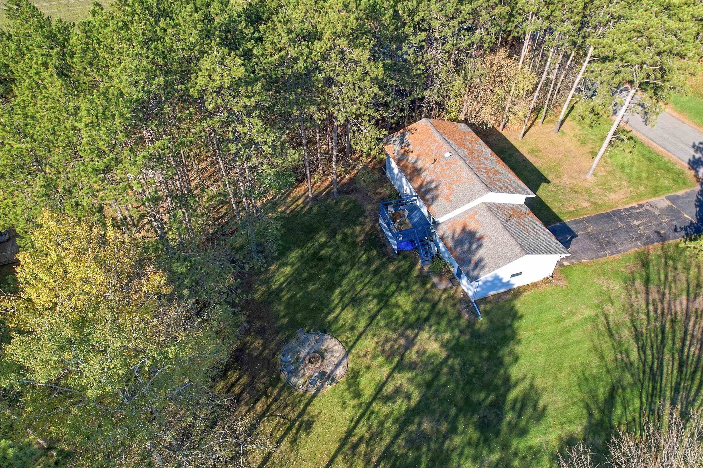 1703 Judy Drive Property Photo 47