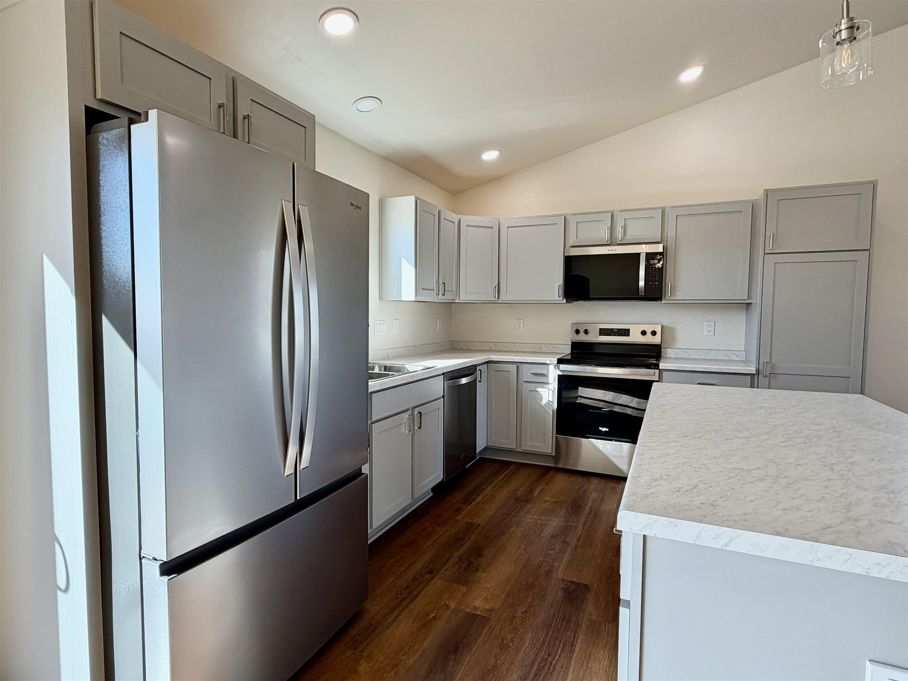 625 Oak Street Property Photo 16