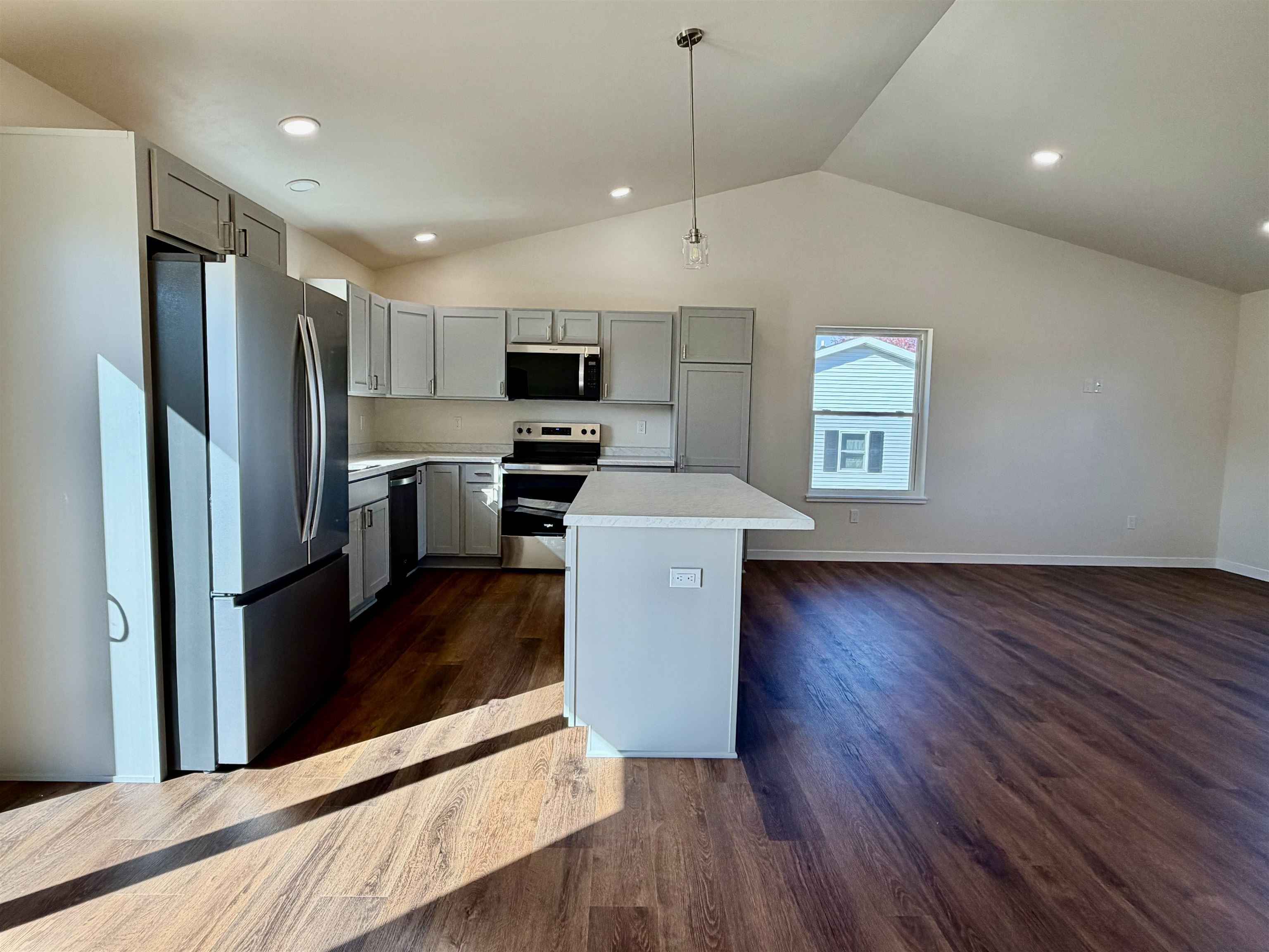 625 Oak Street Property Photo 17