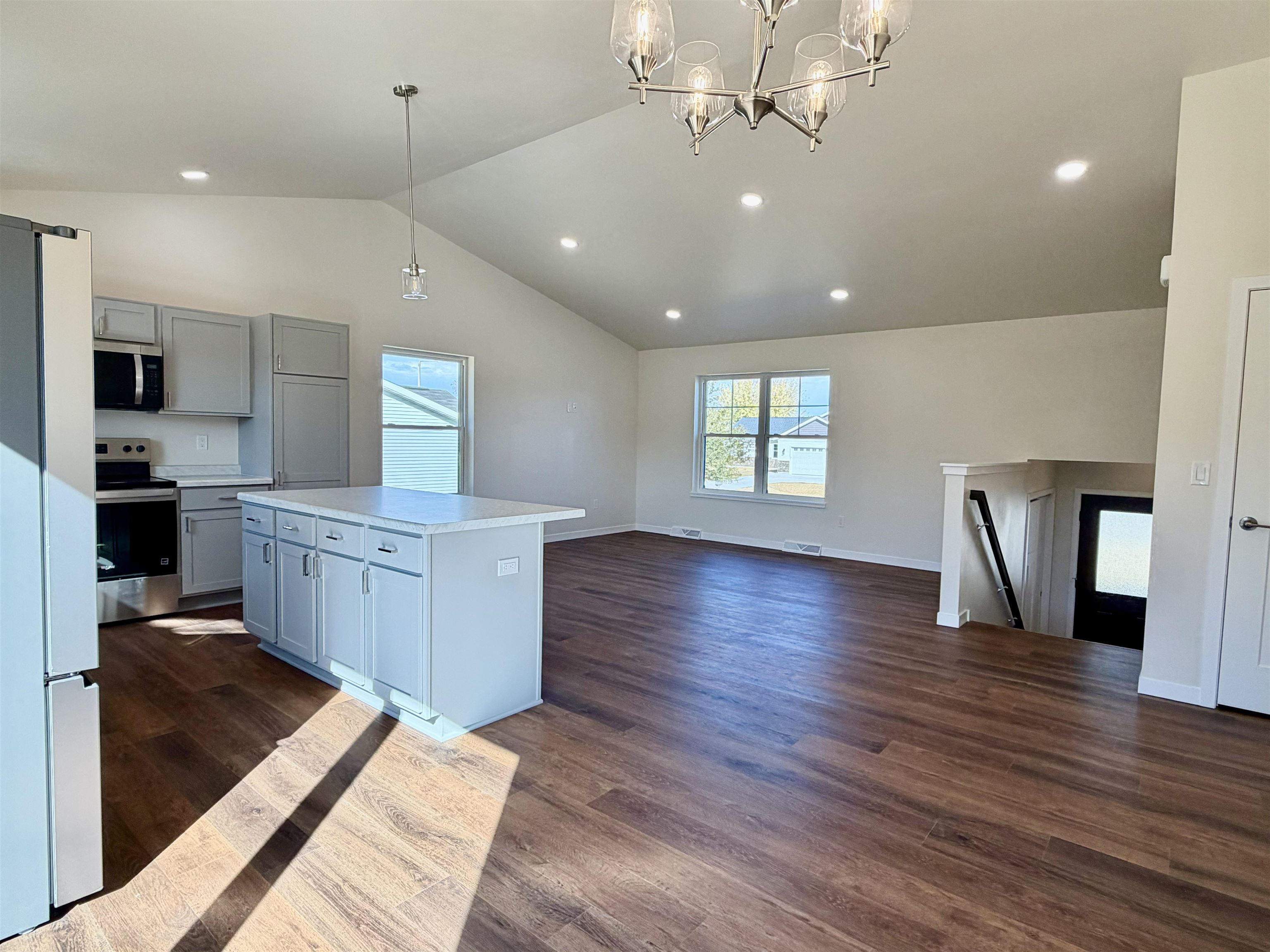 625 Oak Street Property Photo 18
