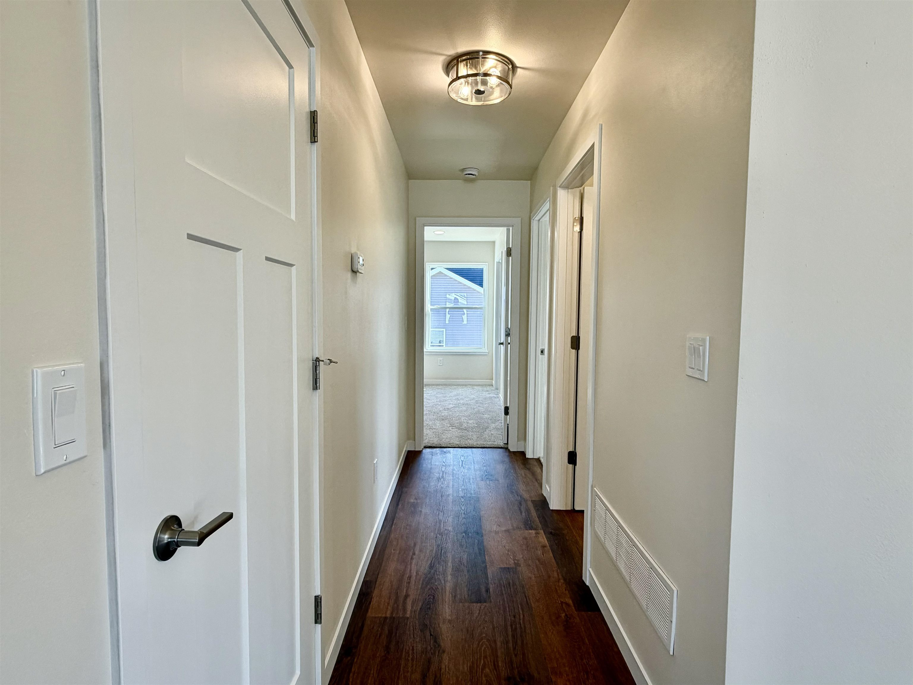 625 Oak Street Property Photo 20