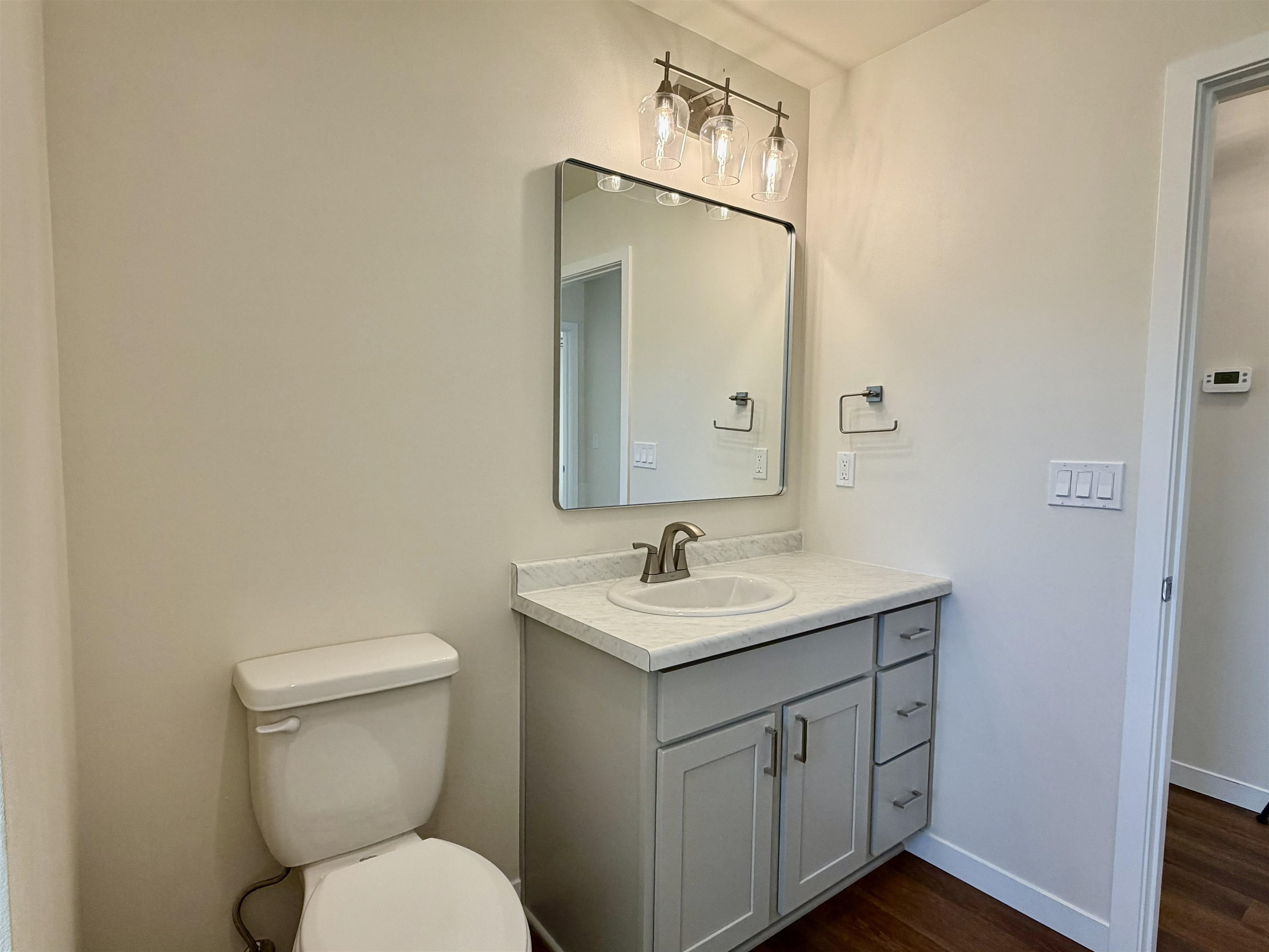 625 Oak Street Property Photo 25