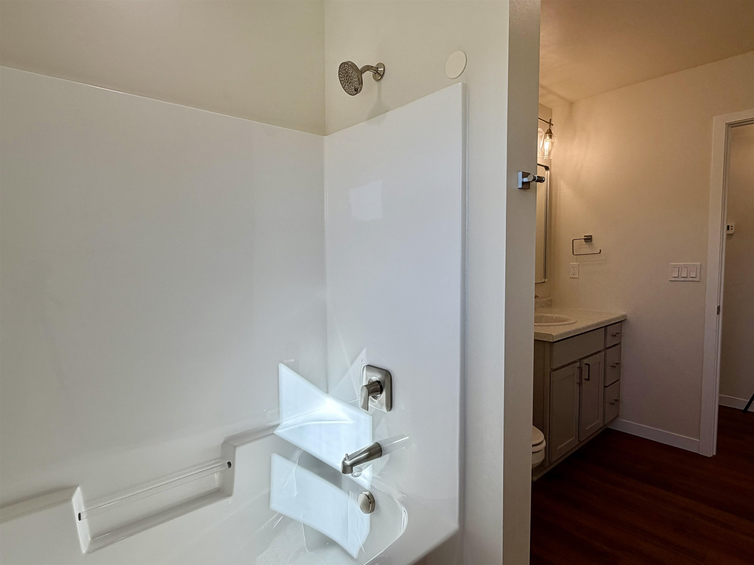 625 Oak Street Property Photo 26