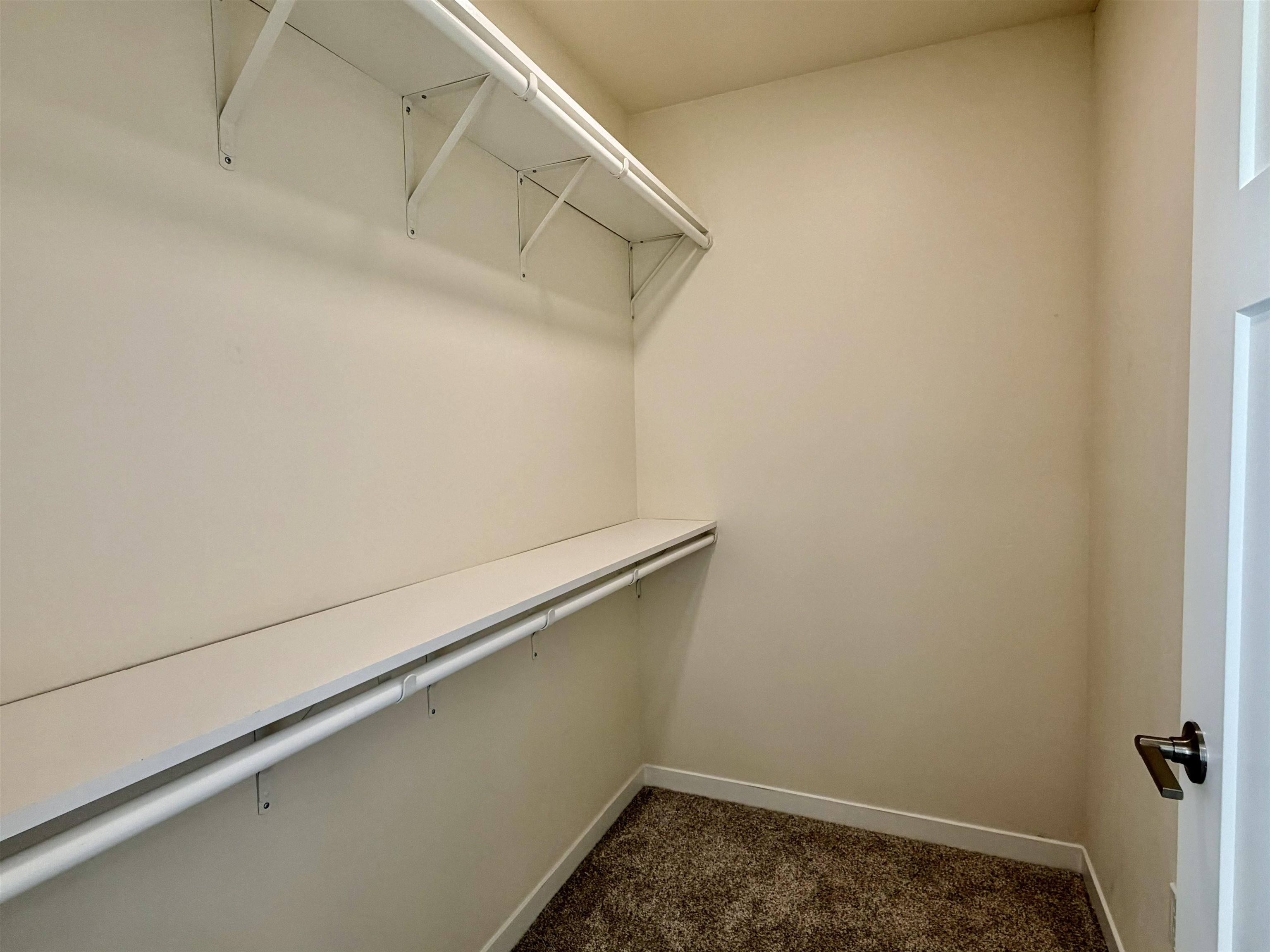 625 Oak Street Property Photo 30