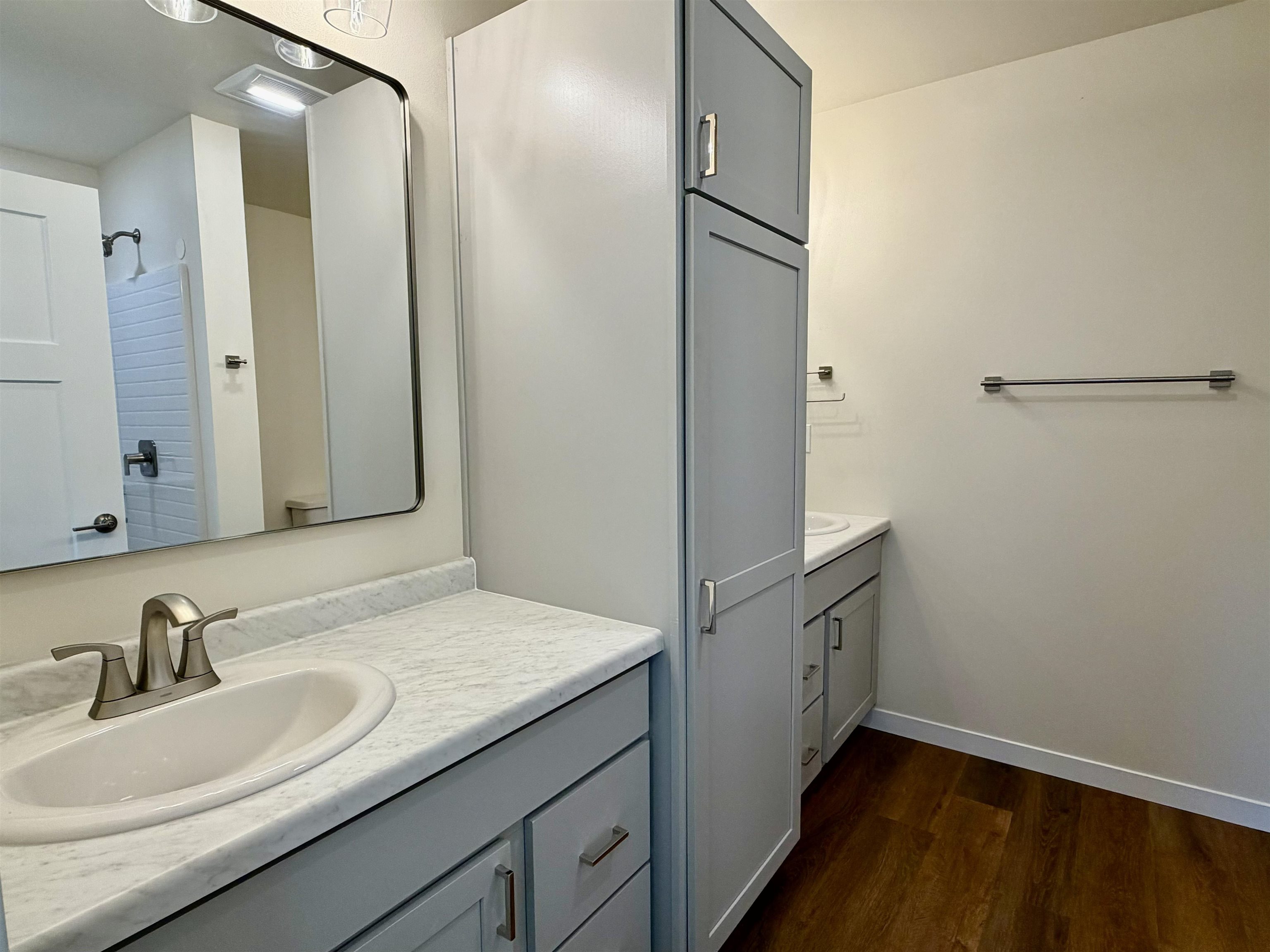 625 Oak Street Property Photo 31