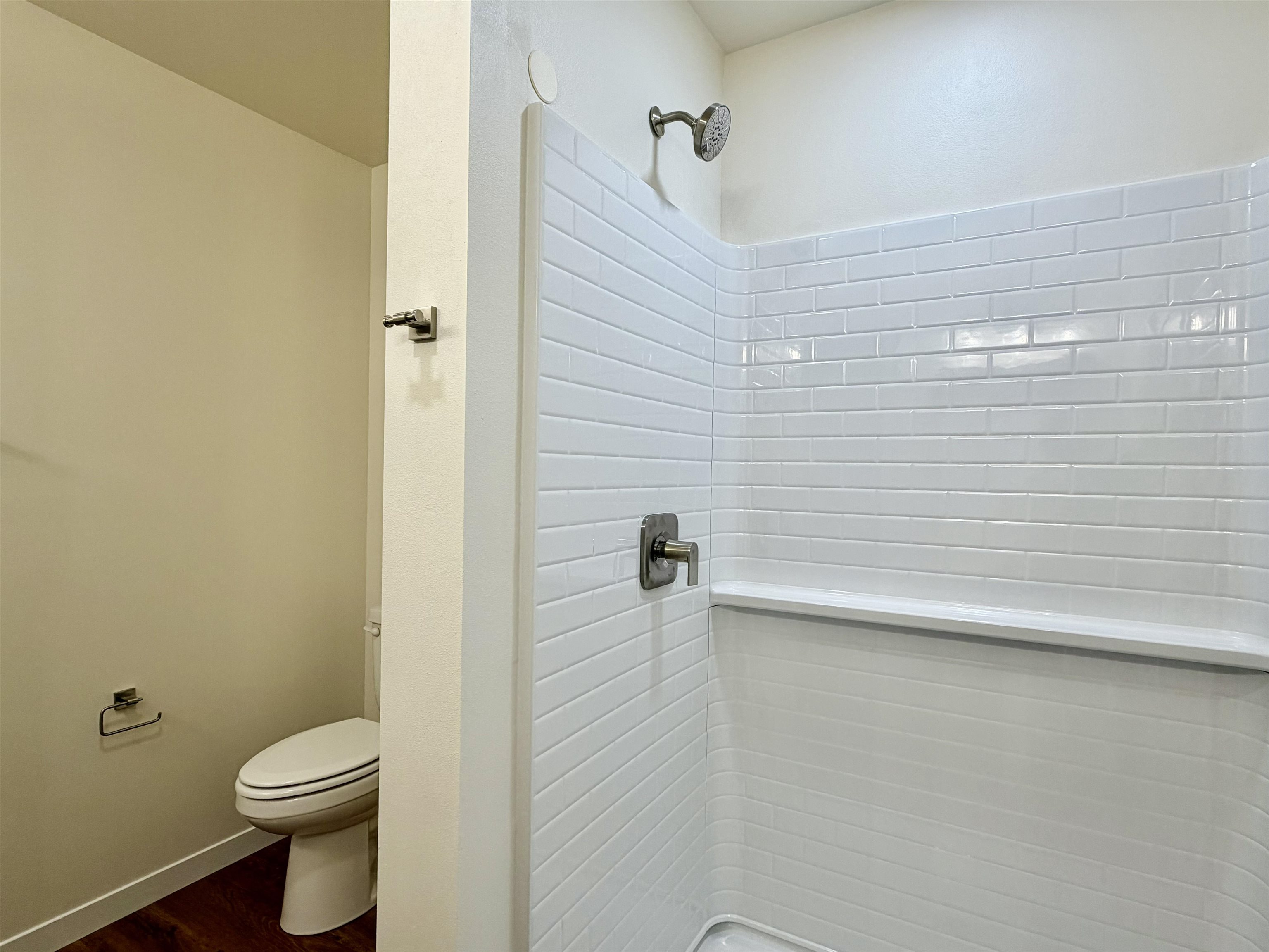 625 Oak Street Property Photo 33