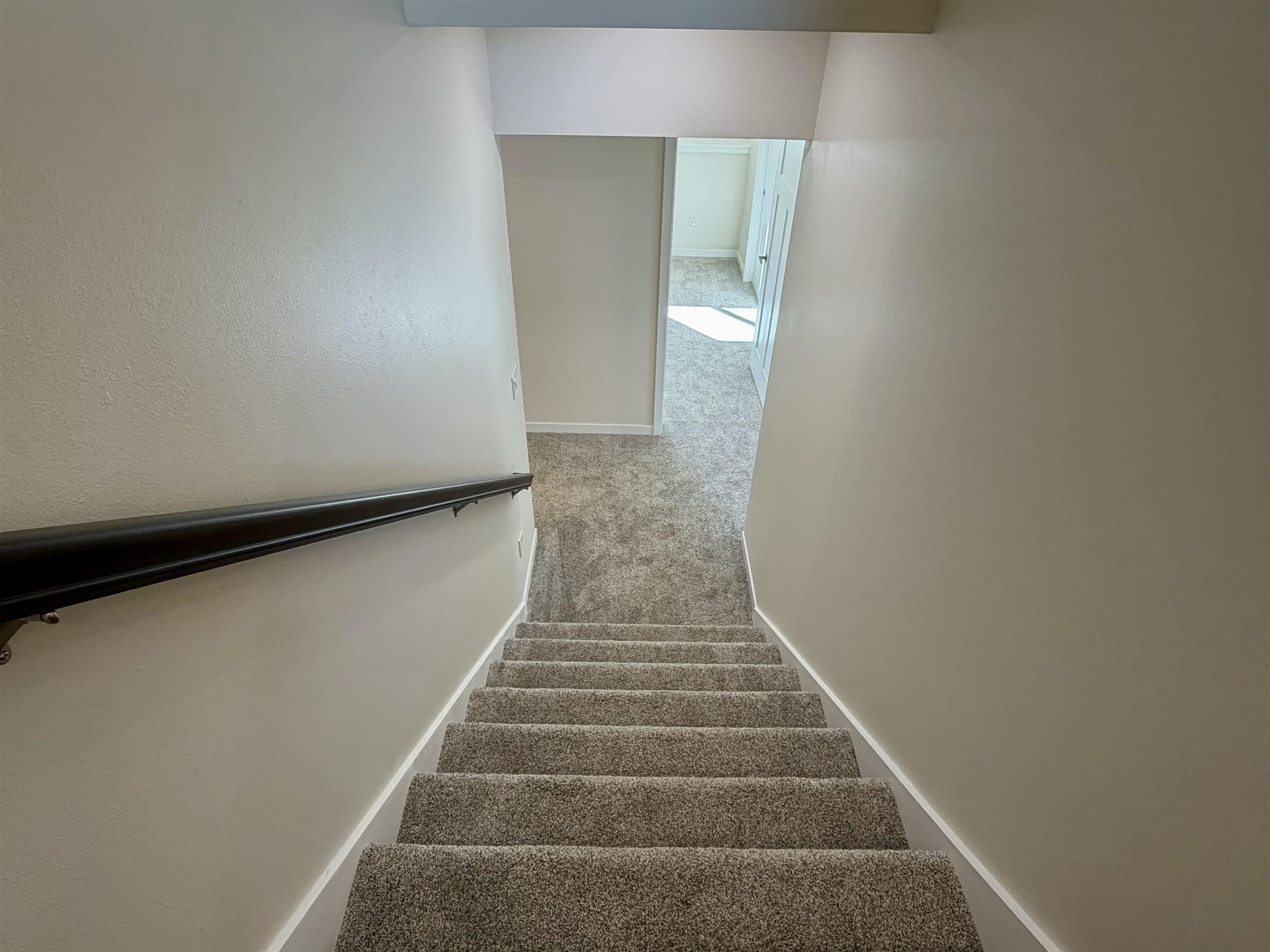 625 Oak Street Property Photo 34