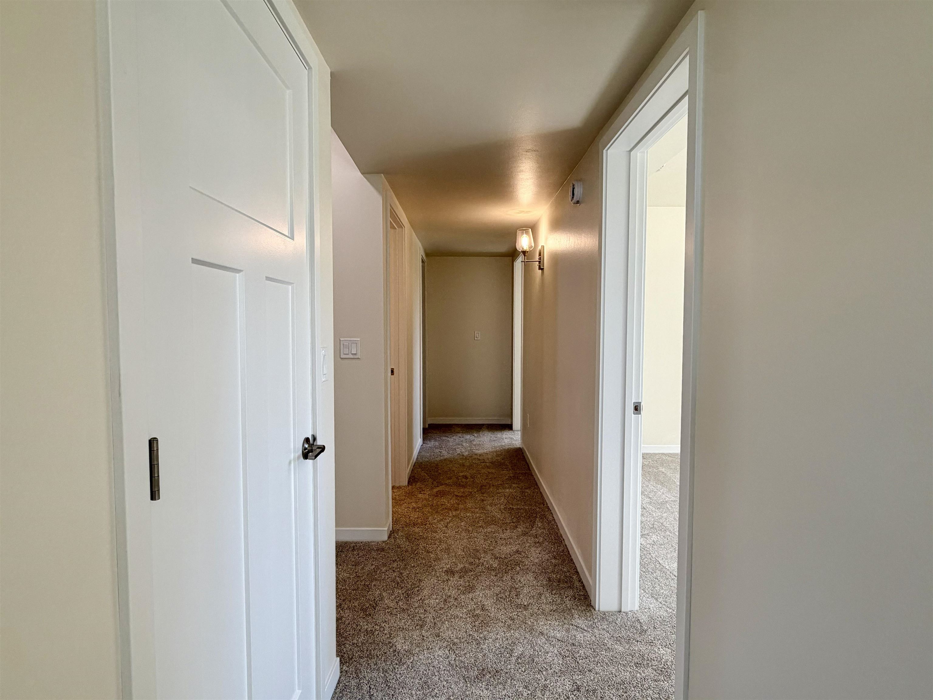 625 Oak Street Property Photo 41