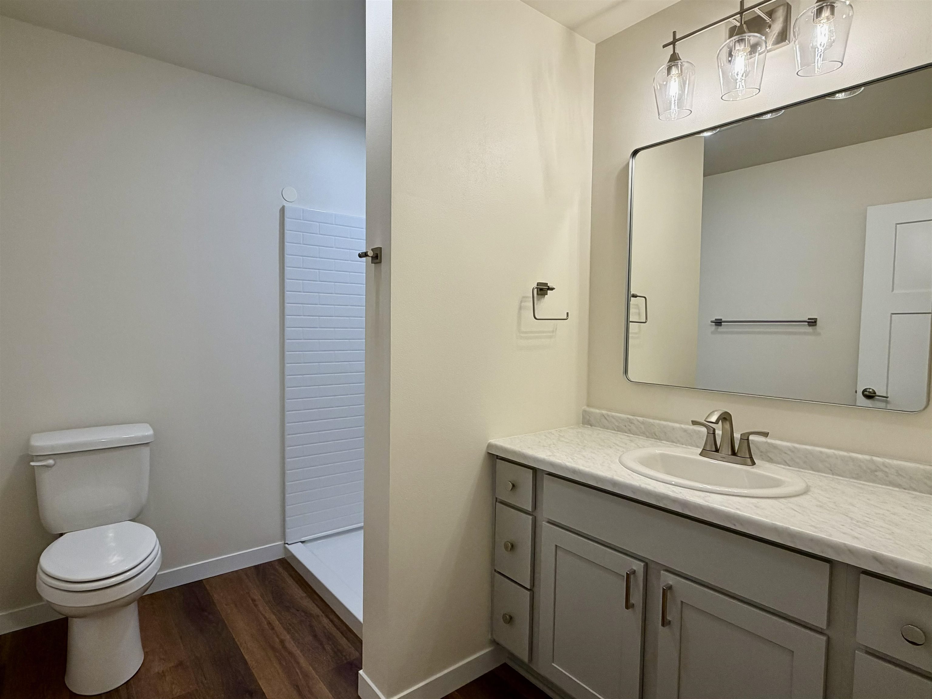 625 Oak Street Property Photo 44