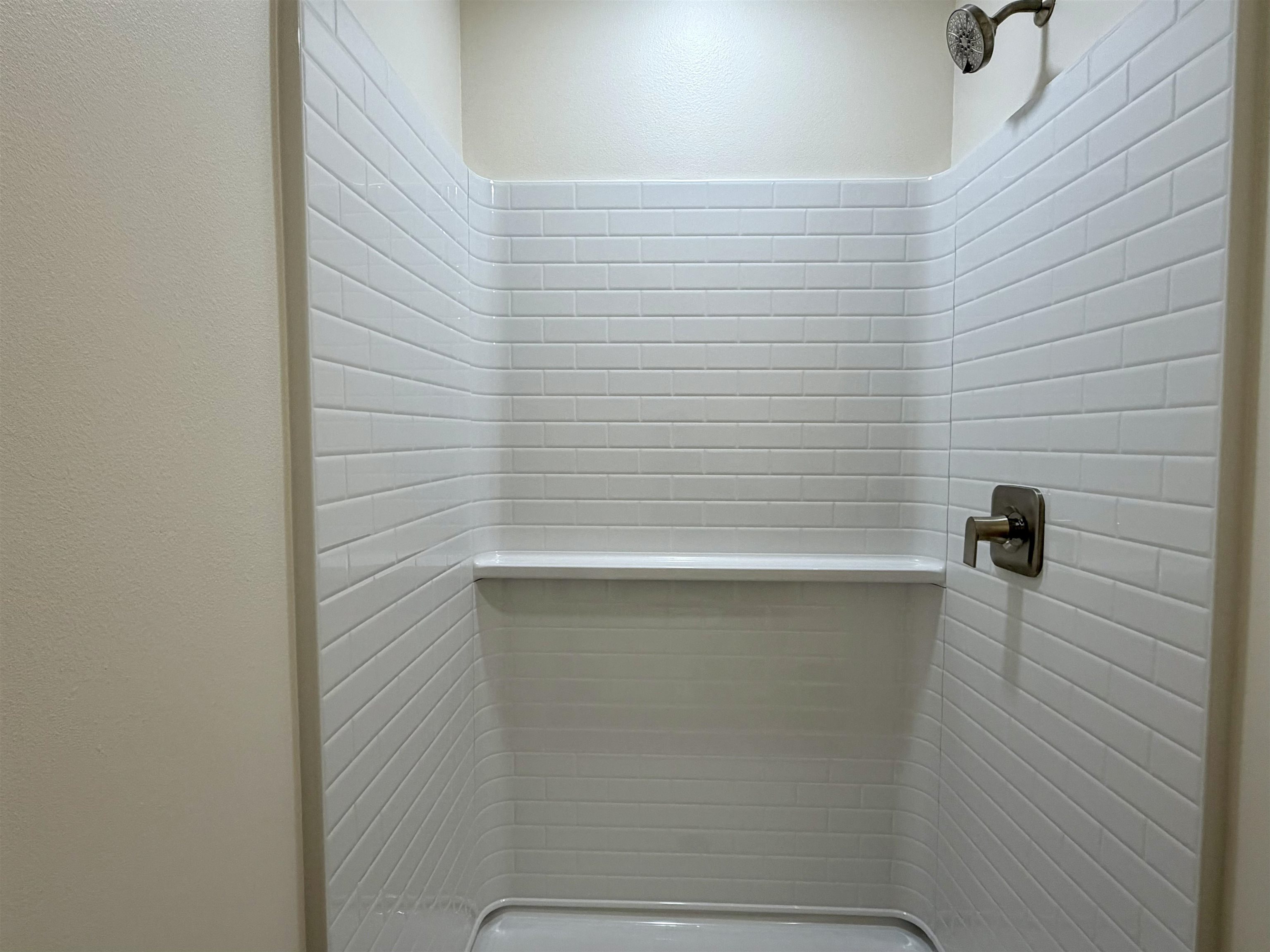 625 Oak Street Property Photo 46