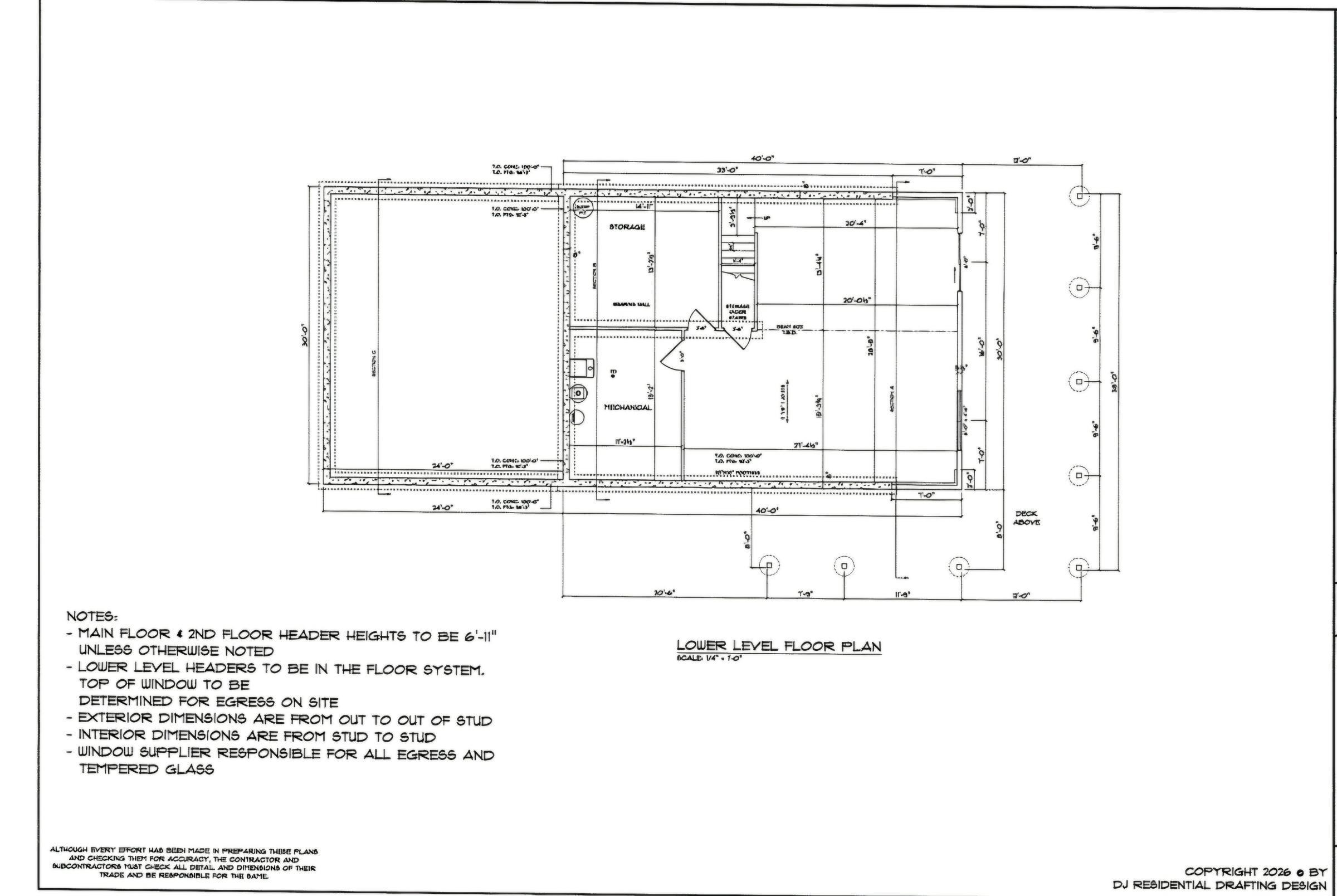 1617 Kingswood Trail Property Photo 13