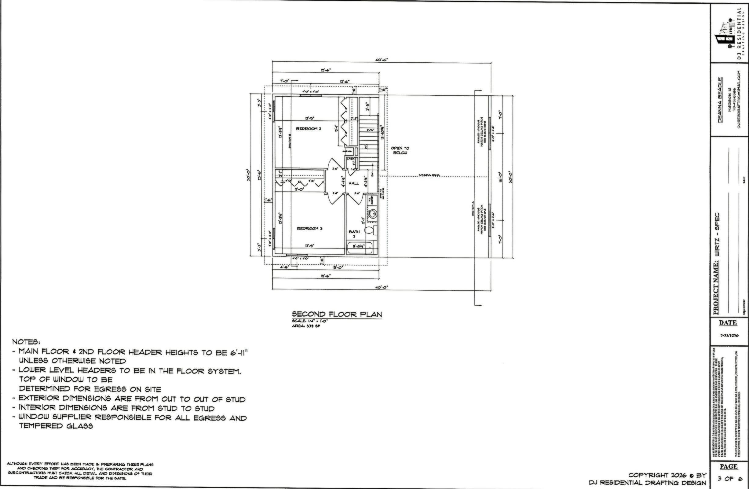 1617 Kingswood Trail Property Photo 14
