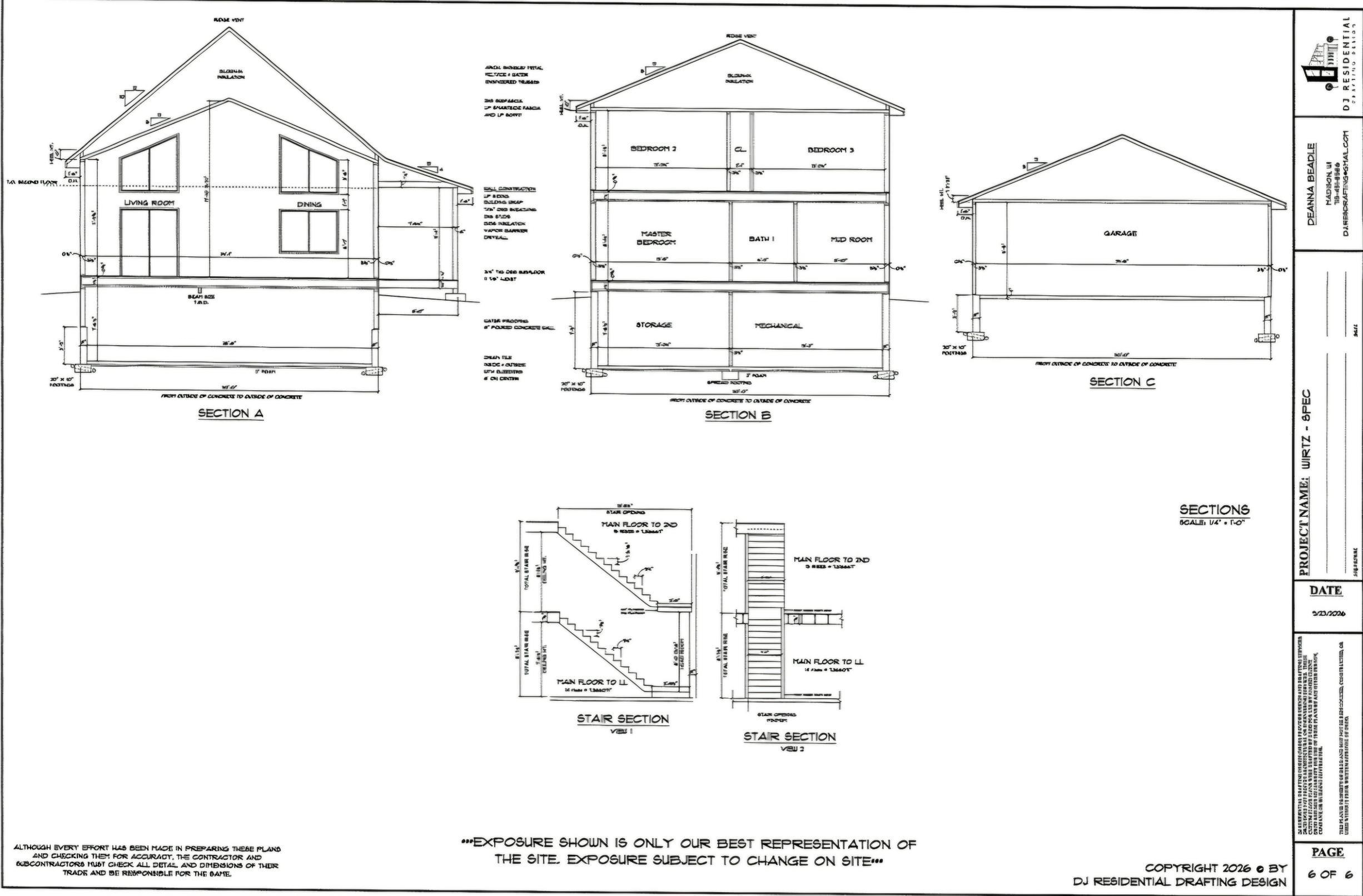 1617 Kingswood Trail Property Photo 15