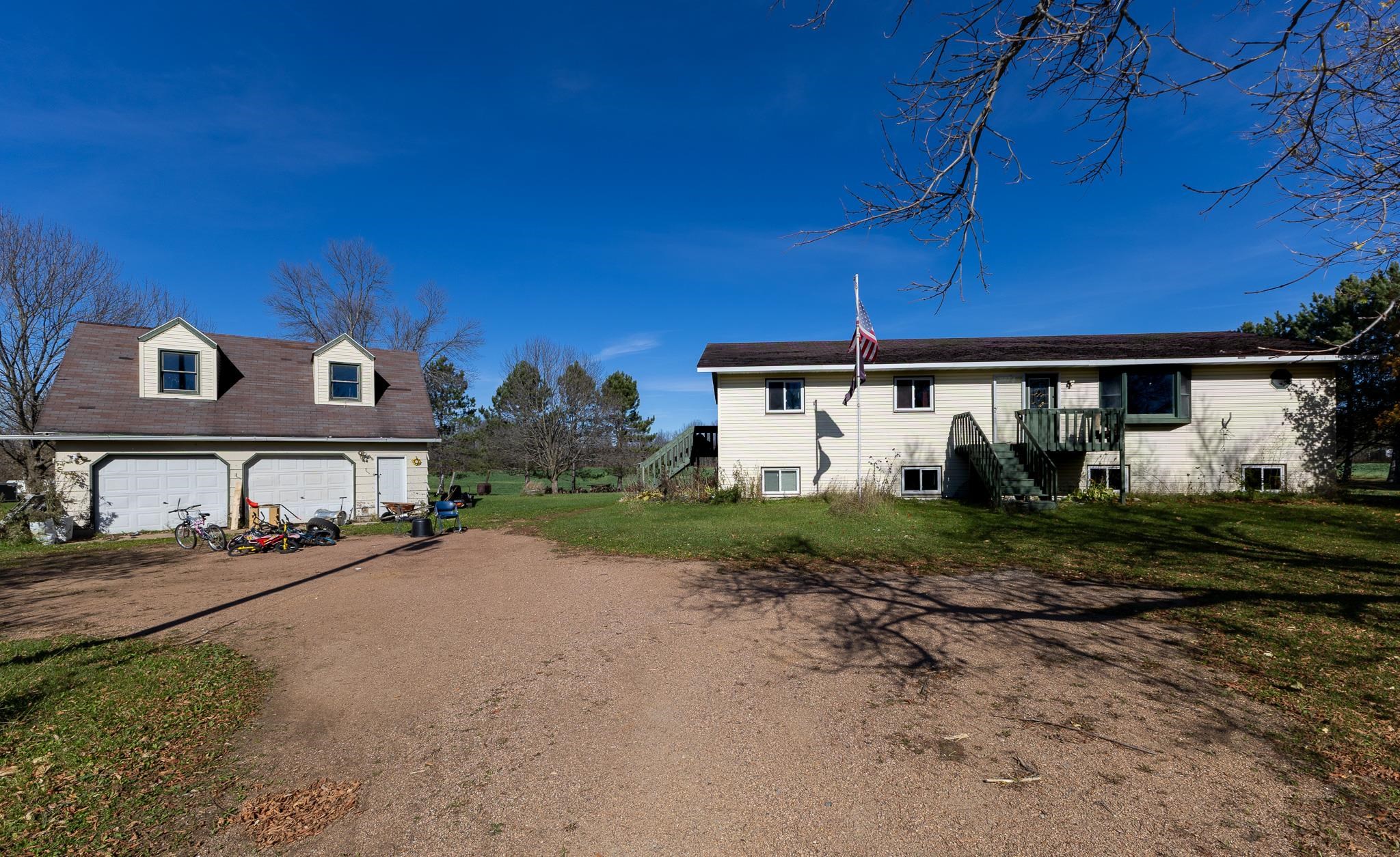 W5172 State Highway 64 Property Photo 2