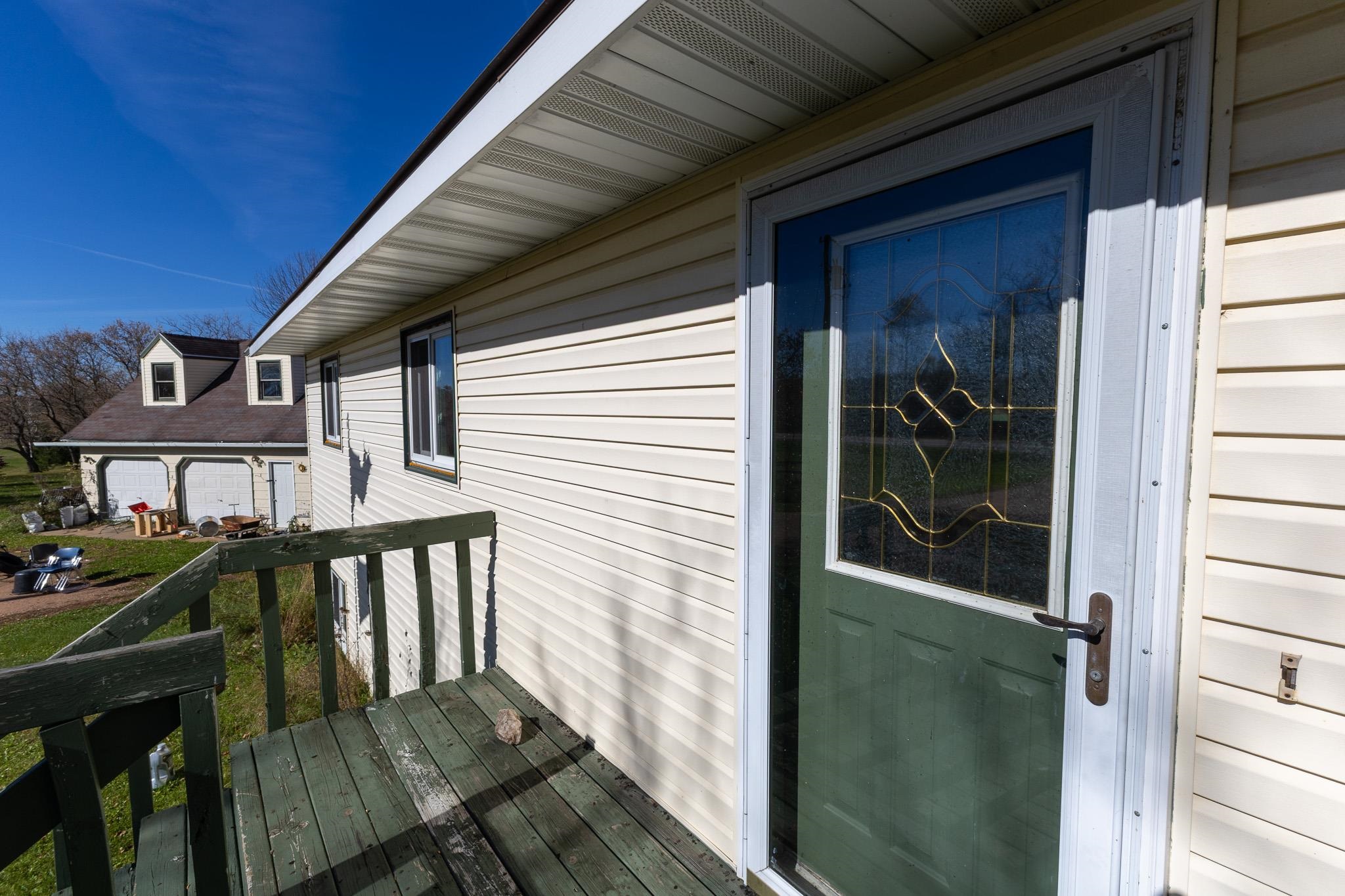 W5172 State Highway 64 Property Photo 3