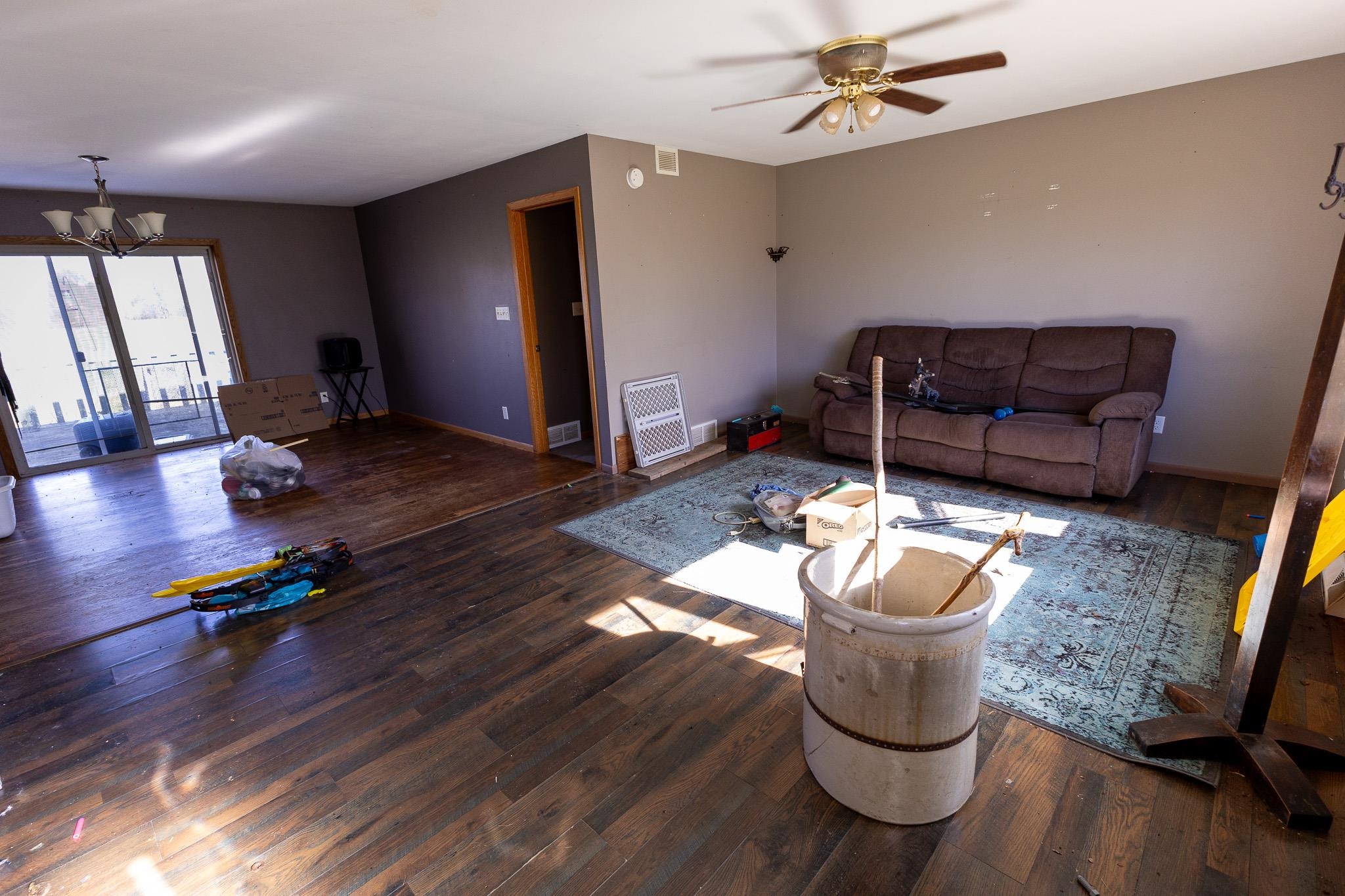 W5172 State Highway 64 Property Photo 4