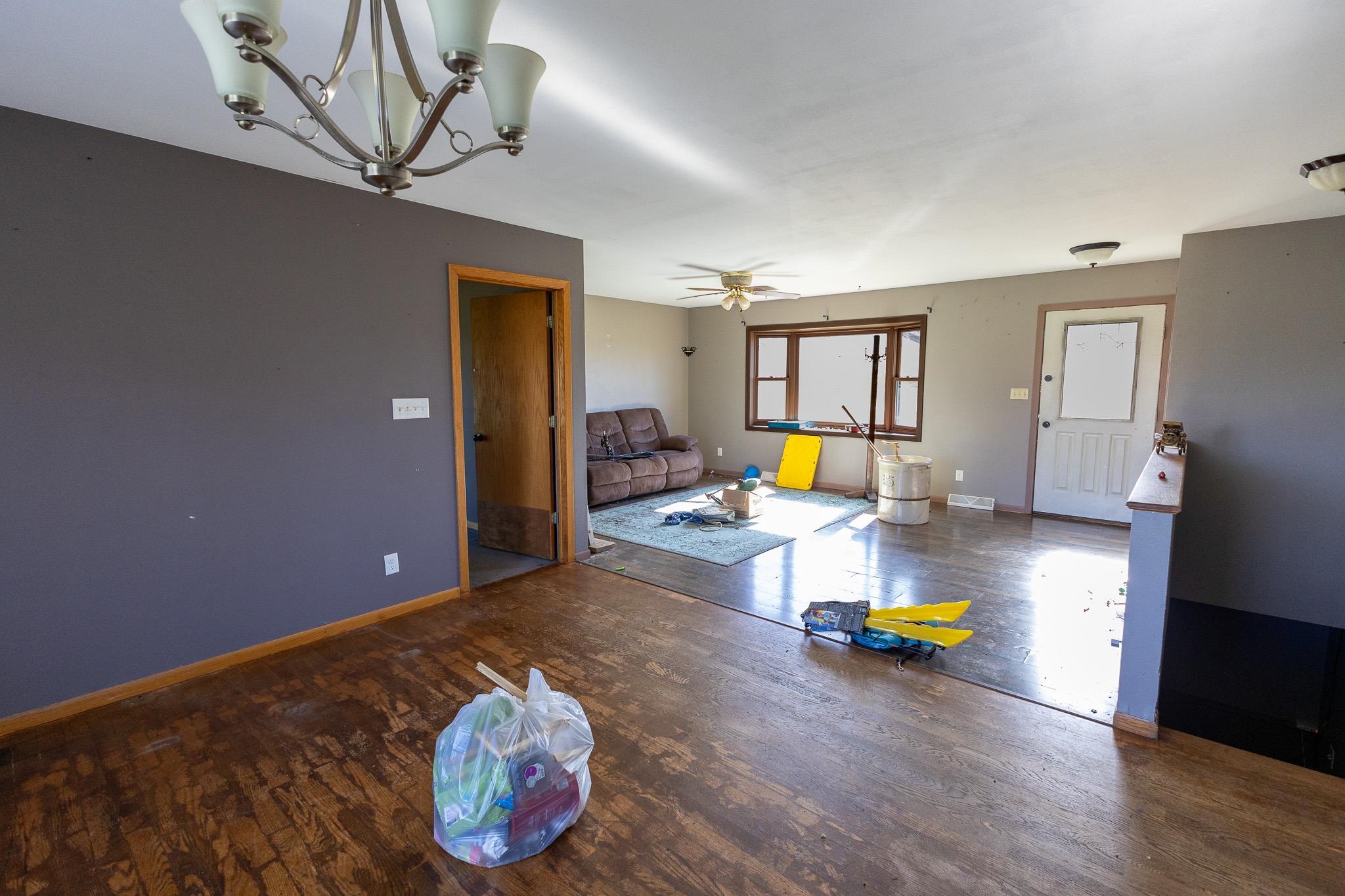 W5172 State Highway 64 Property Photo 5