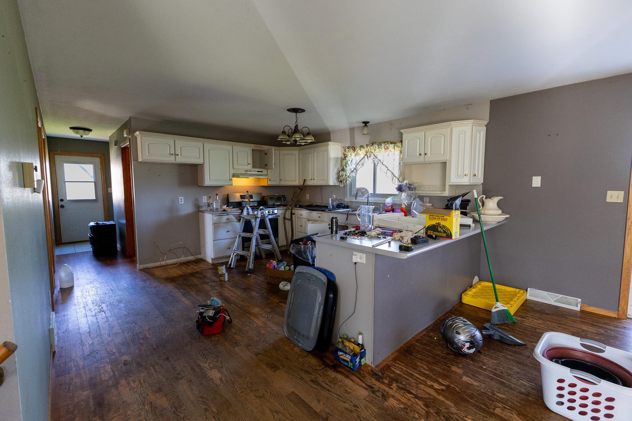 W5172 State Highway 64 Property Photo 6
