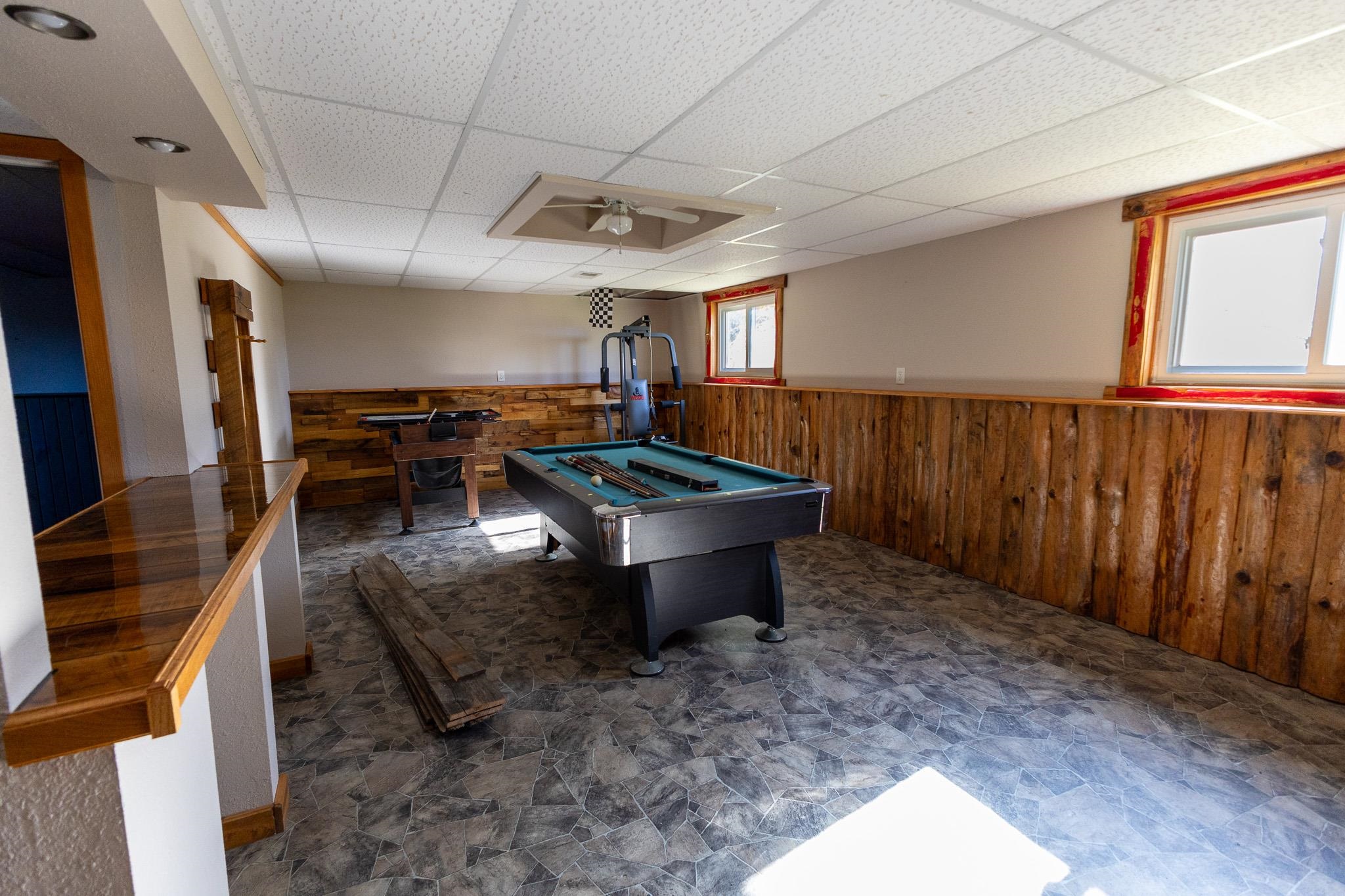 W5172 State Highway 64 Property Photo 16