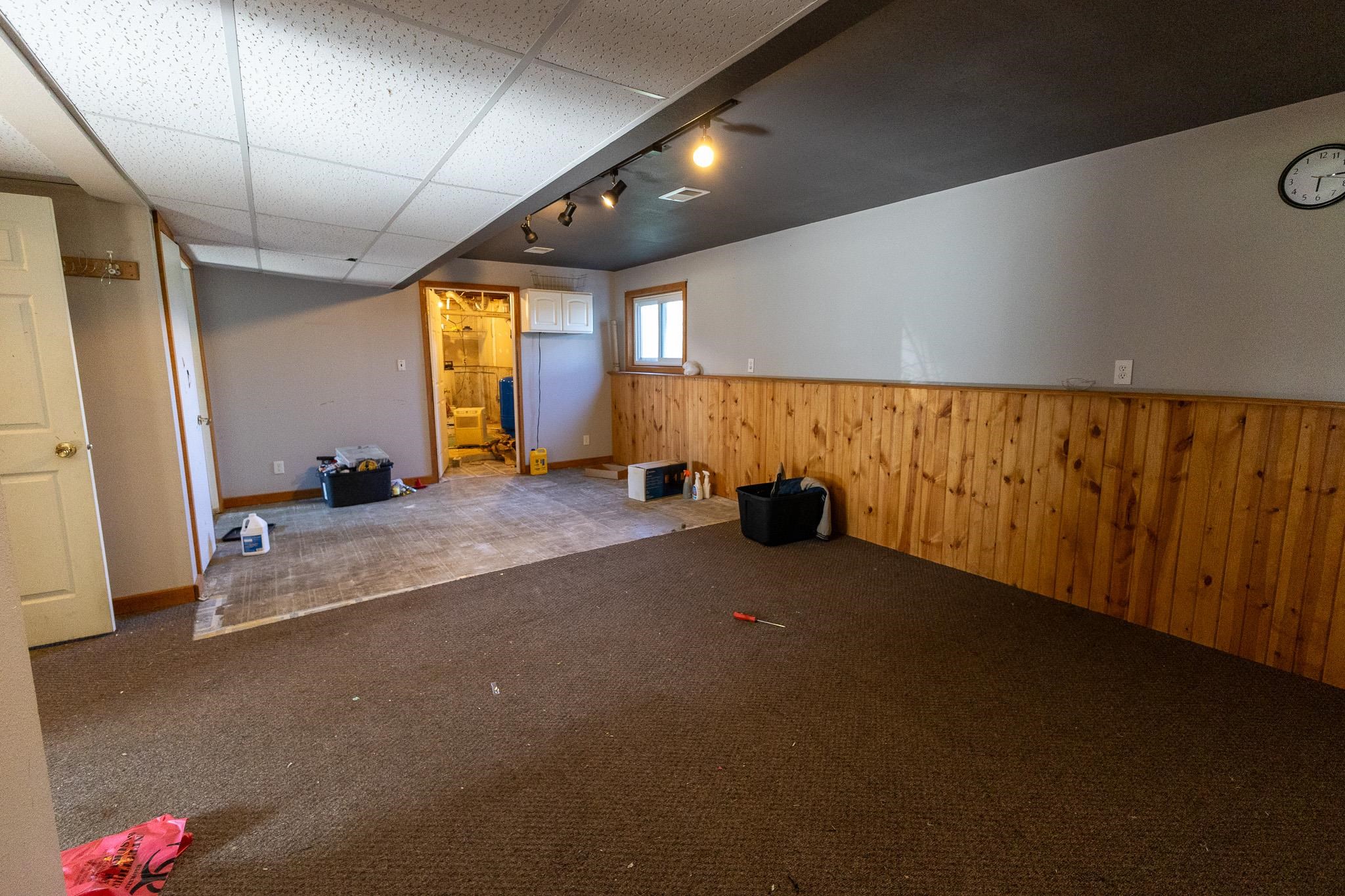 W5172 State Highway 64 Property Photo 18