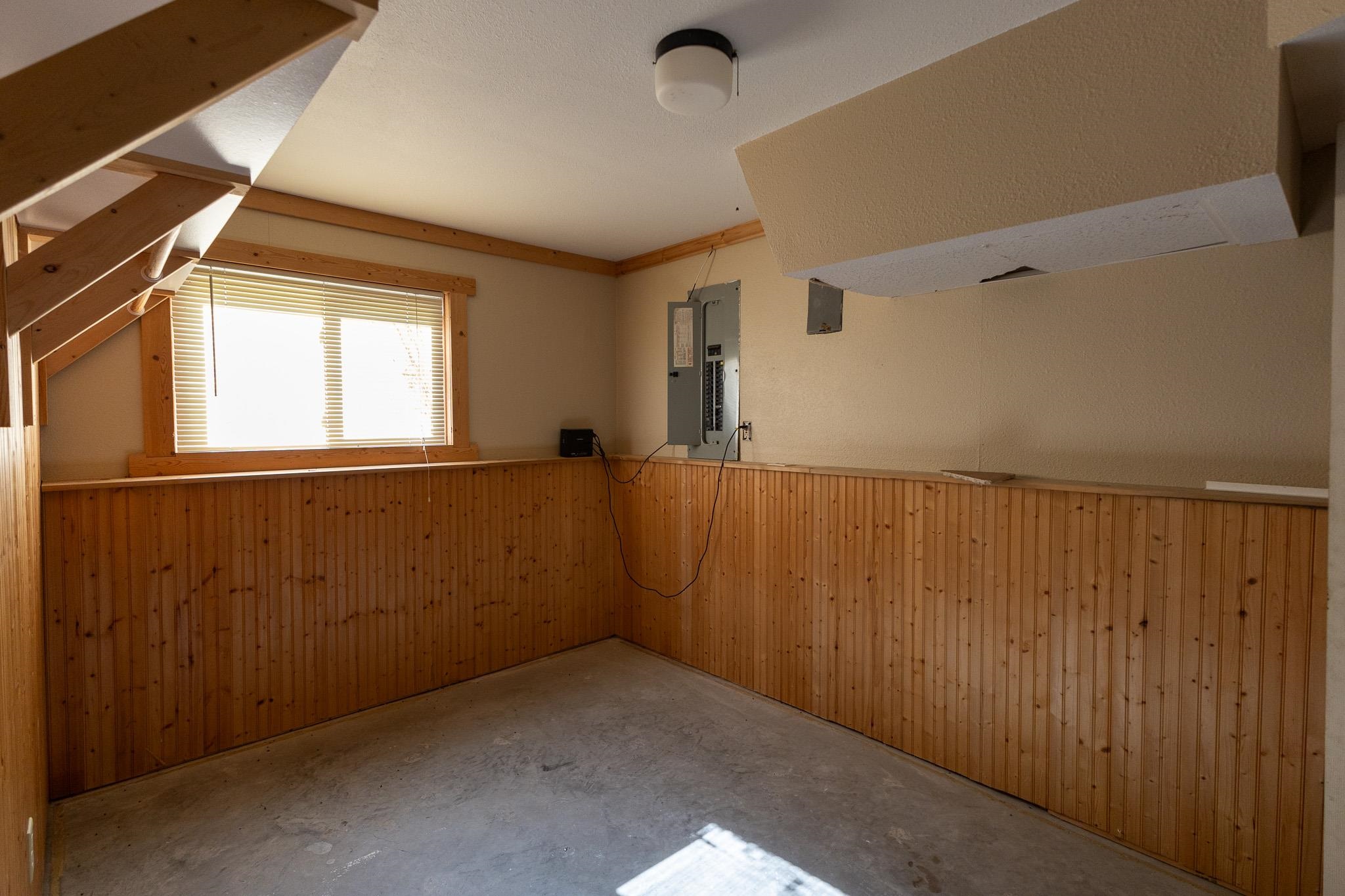 W5172 State Highway 64 Property Photo 20