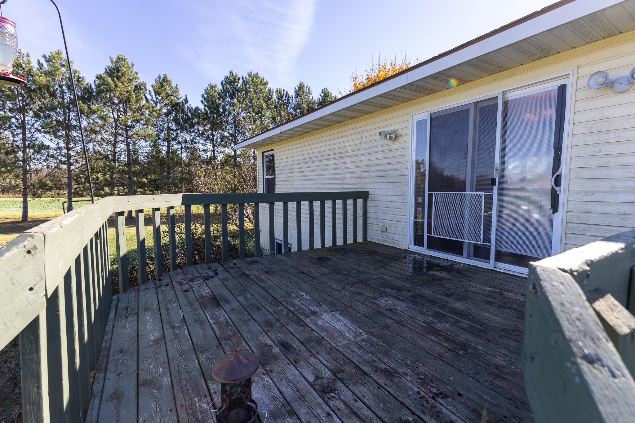 W5172 State Highway 64 Property Photo 22
