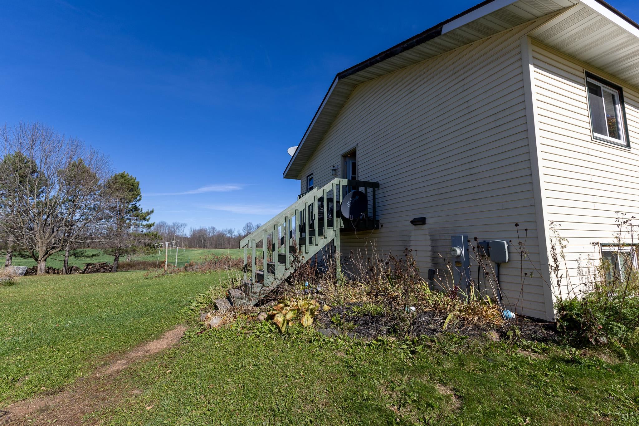 W5172 State Highway 64 Property Photo 23