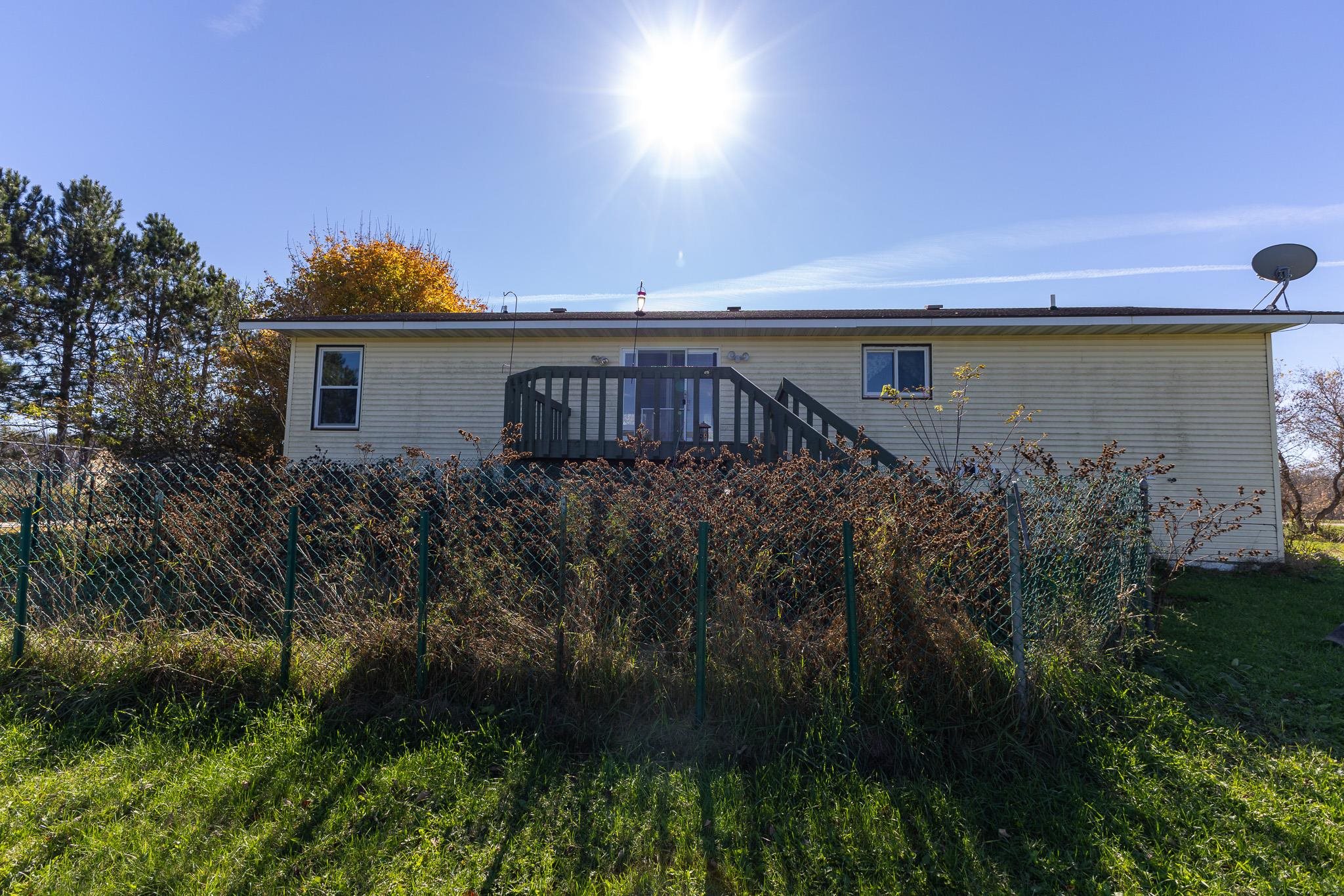 W5172 State Highway 64 Property Photo 24