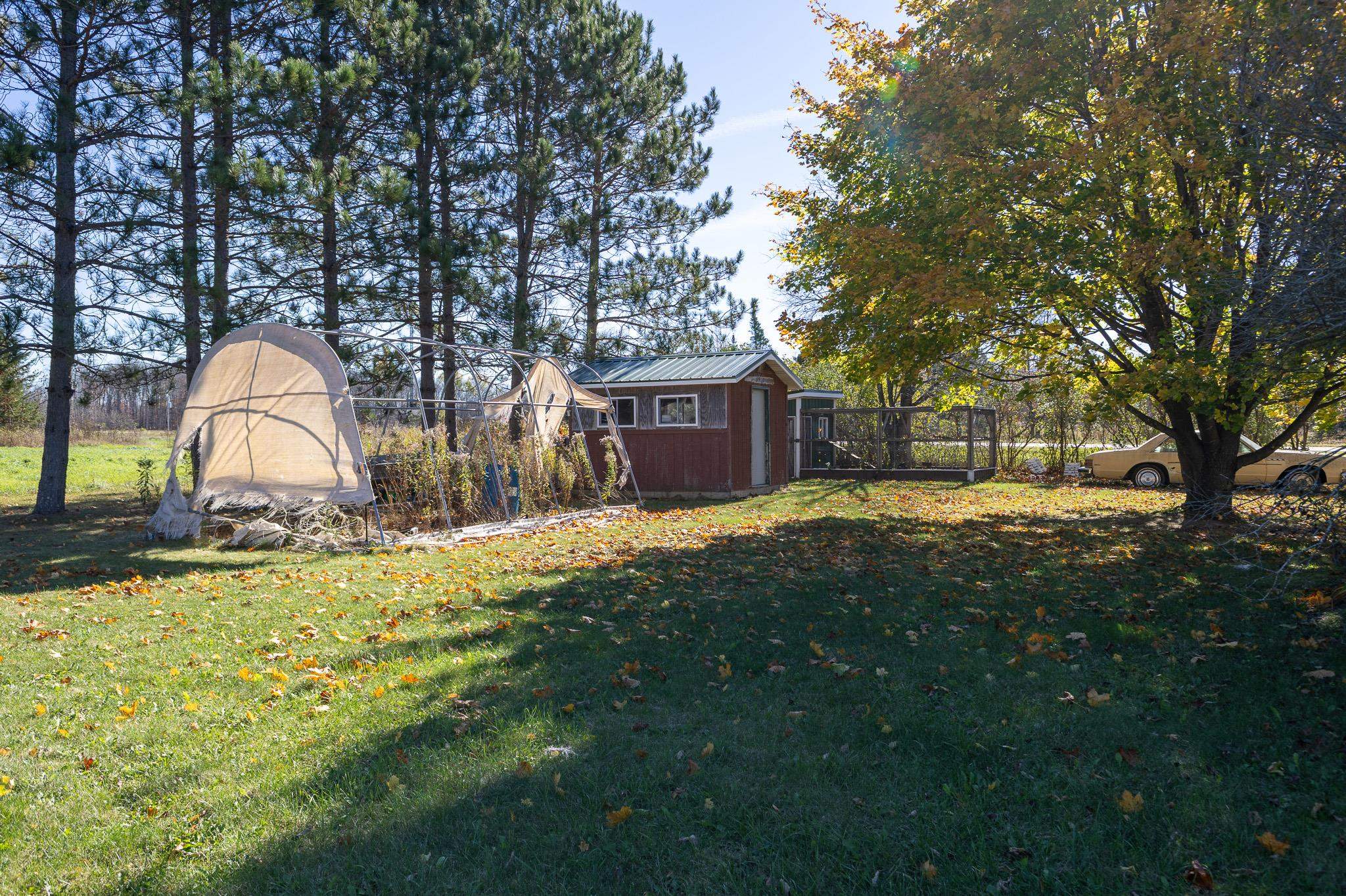 W5172 State Highway 64 Property Photo 25