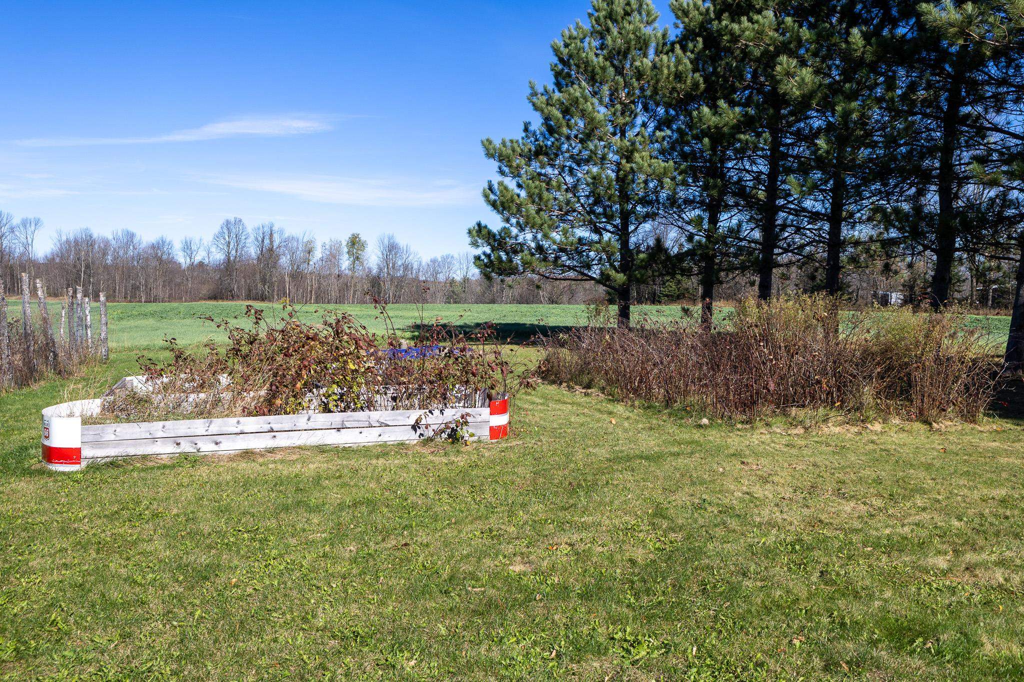 W5172 State Highway 64 Property Photo 26