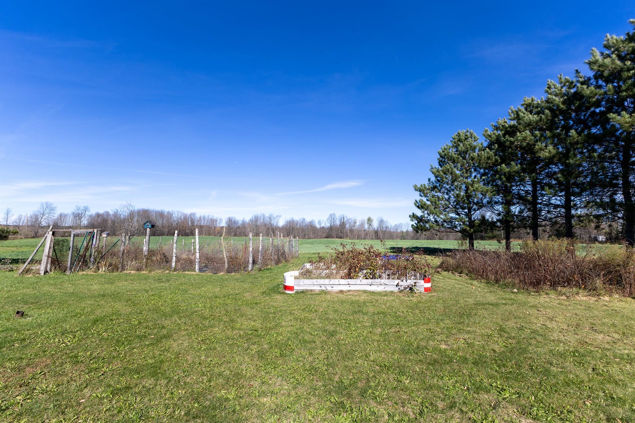W5172 State Highway 64 Property Photo 27
