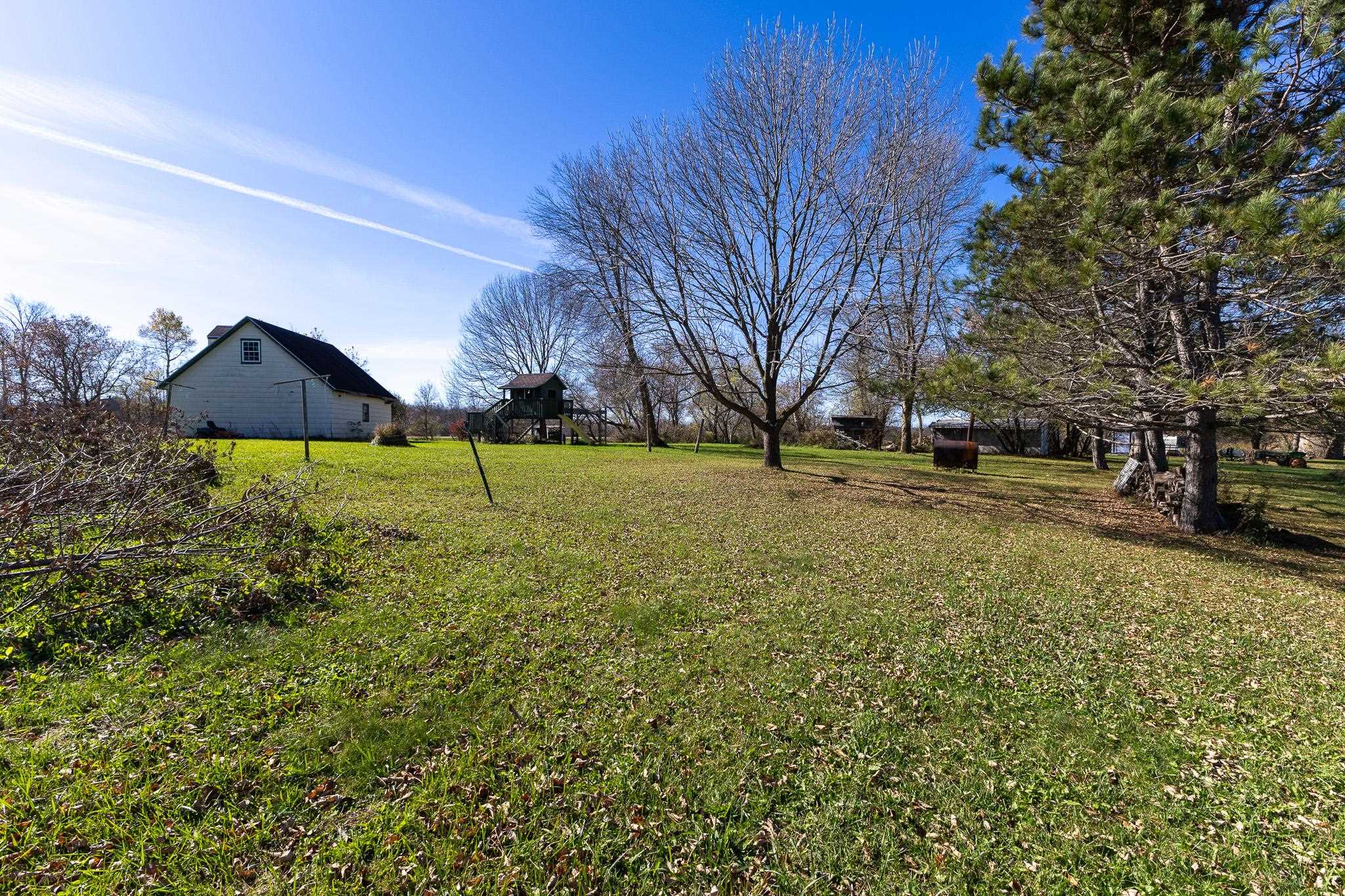 W5172 State Highway 64 Property Photo 29