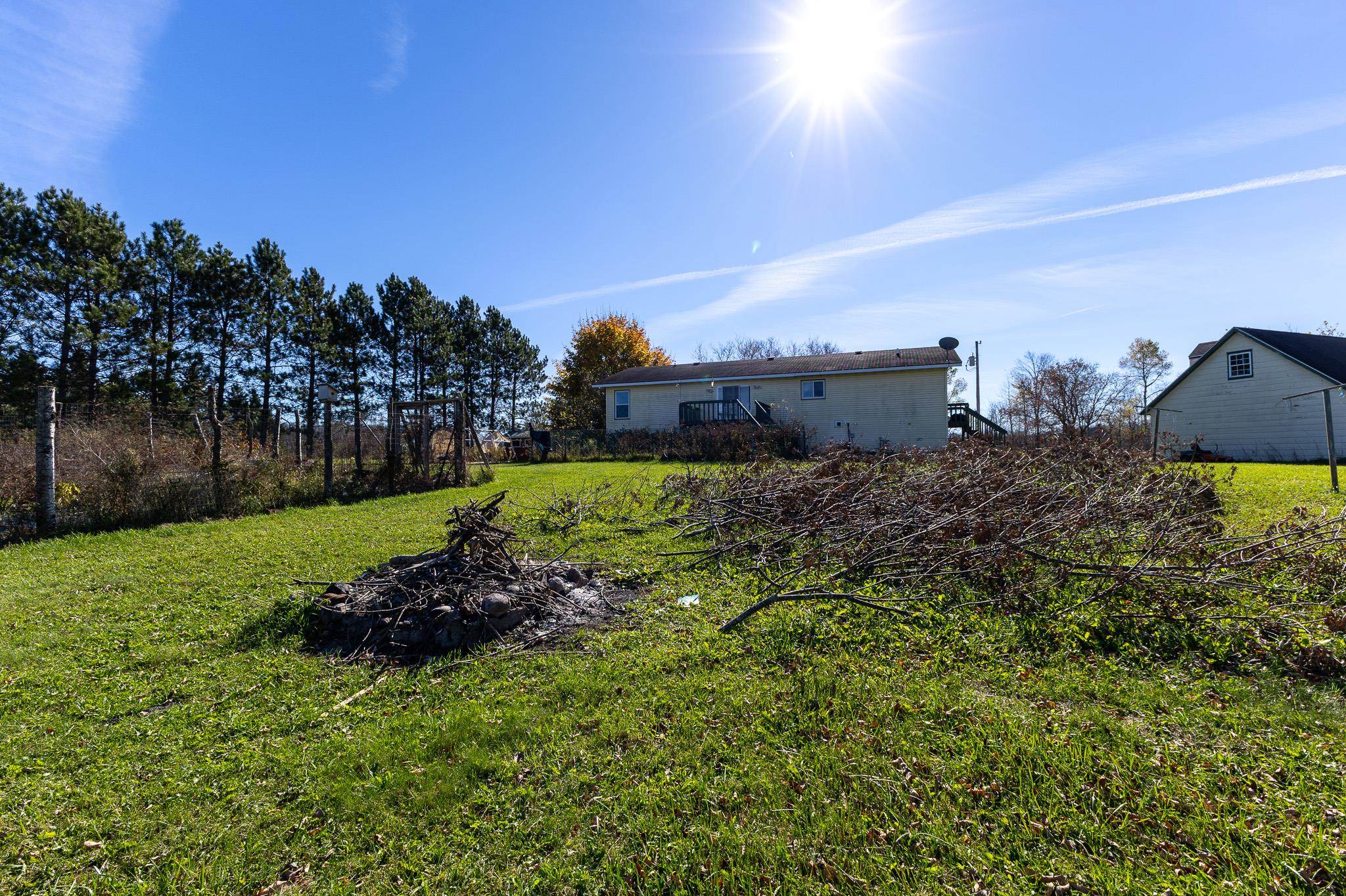 W5172 State Highway 64 Property Photo 30