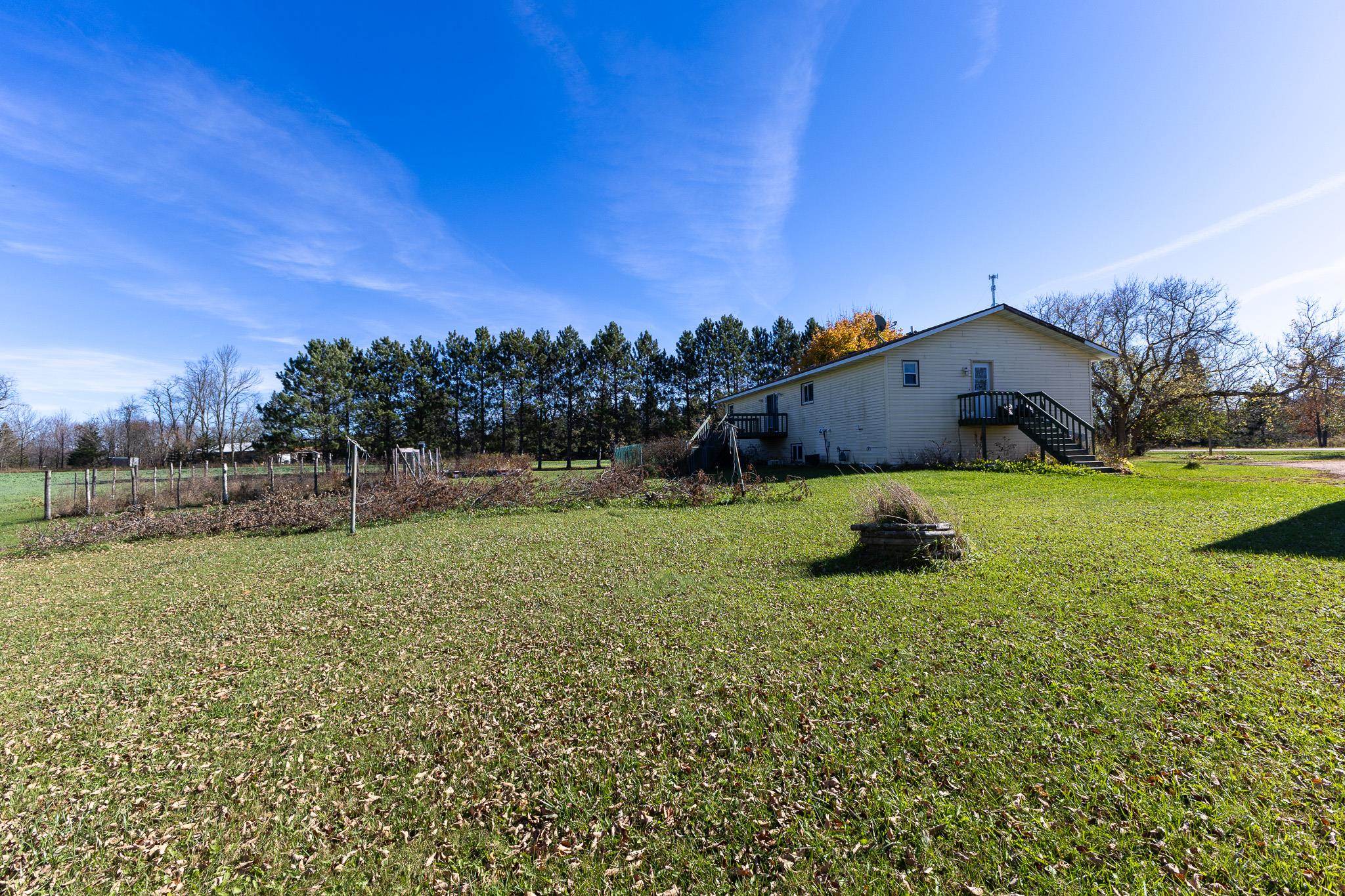 W5172 State Highway 64 Property Photo 31