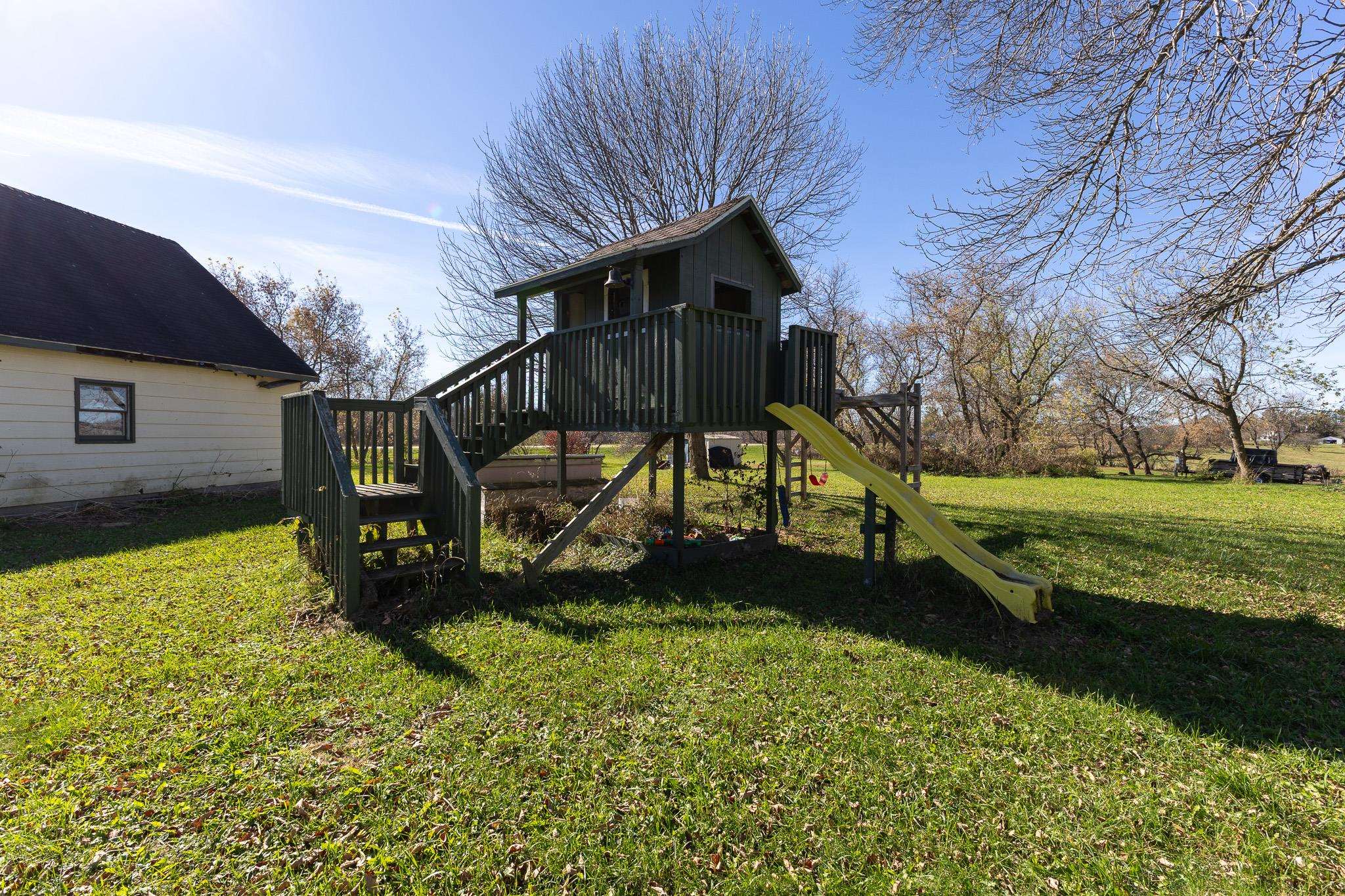W5172 State Highway 64 Property Photo 32