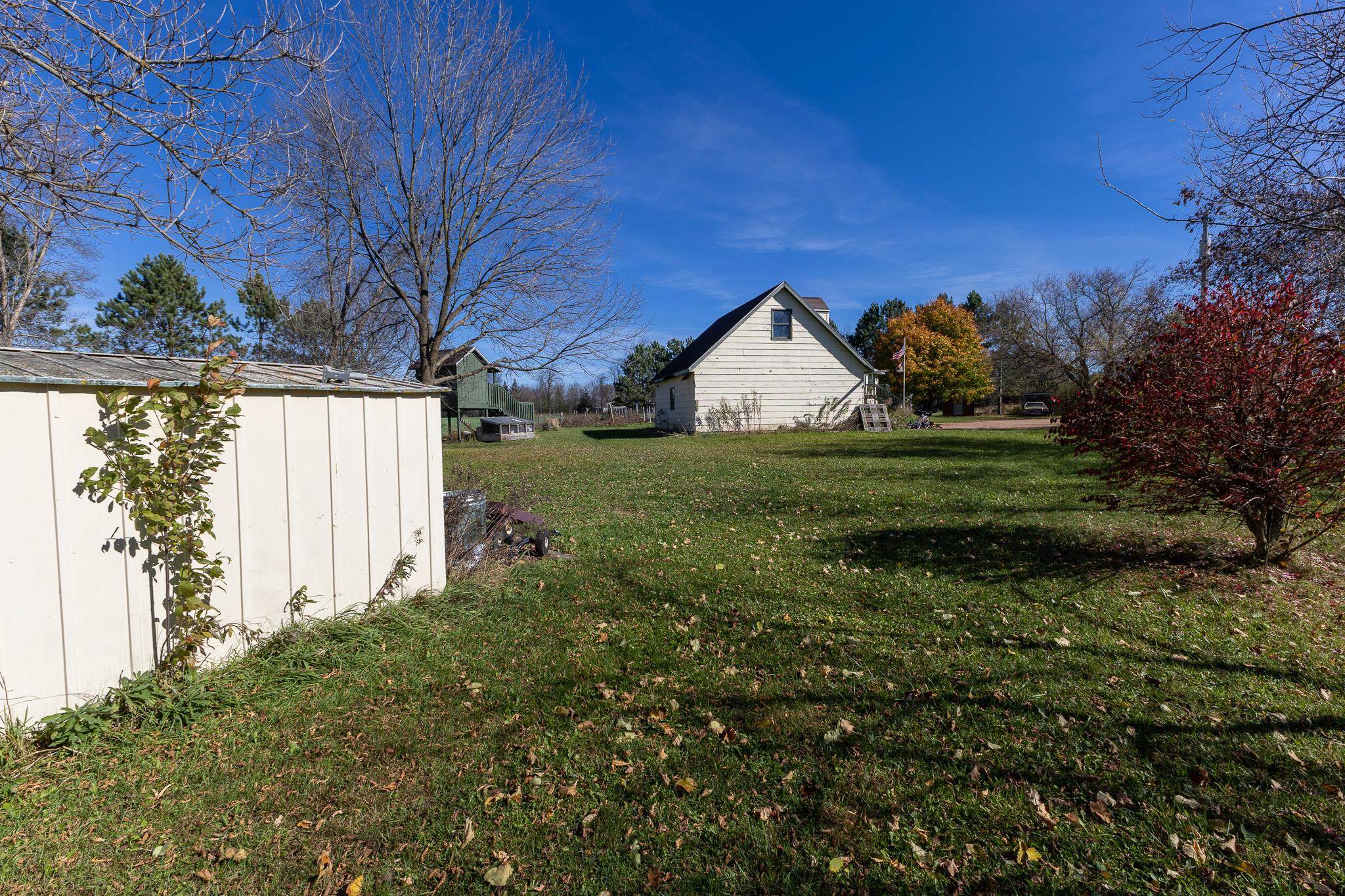 W5172 State Highway 64 Property Photo 33