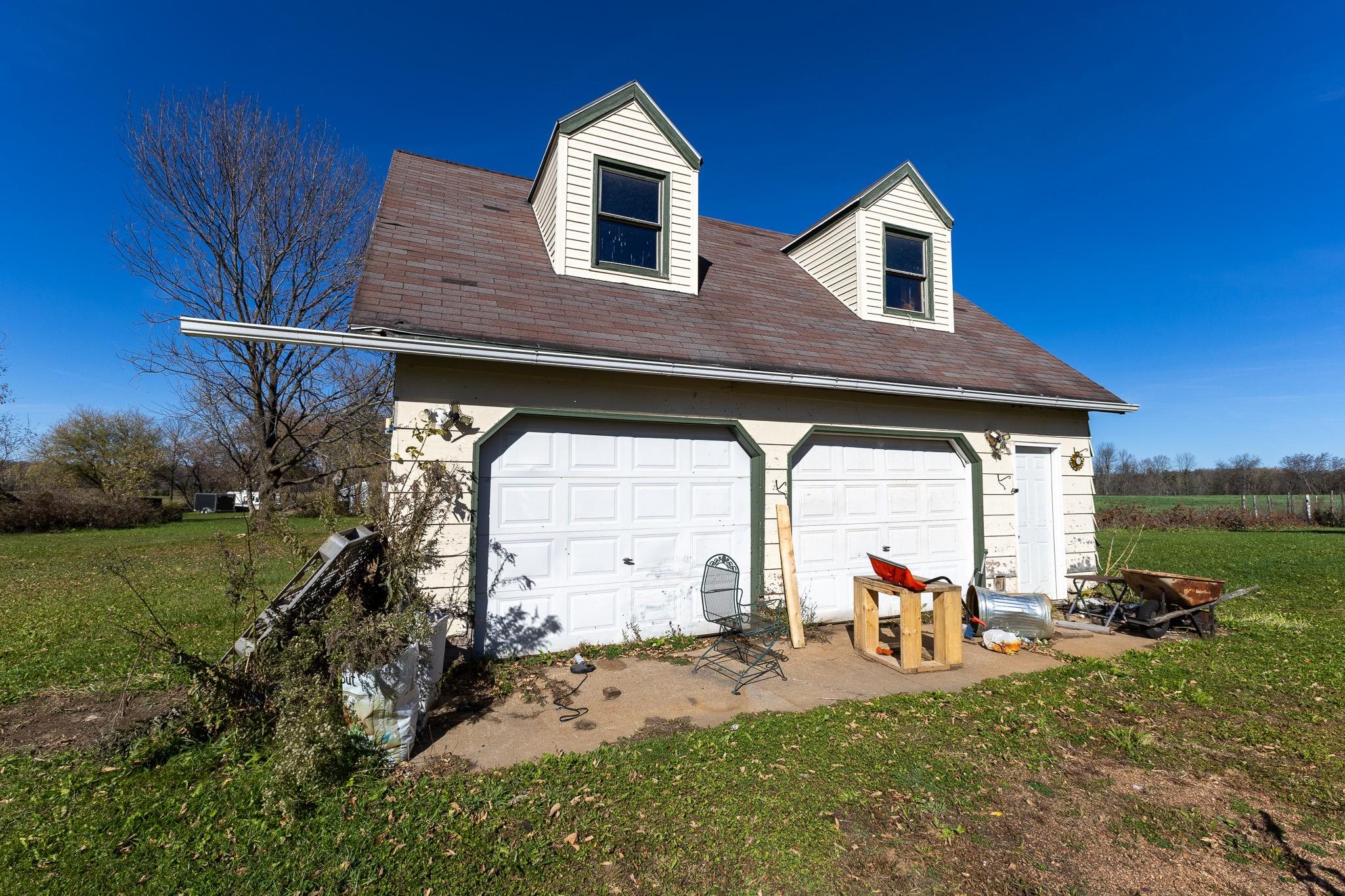 W5172 State Highway 64 Property Photo 34